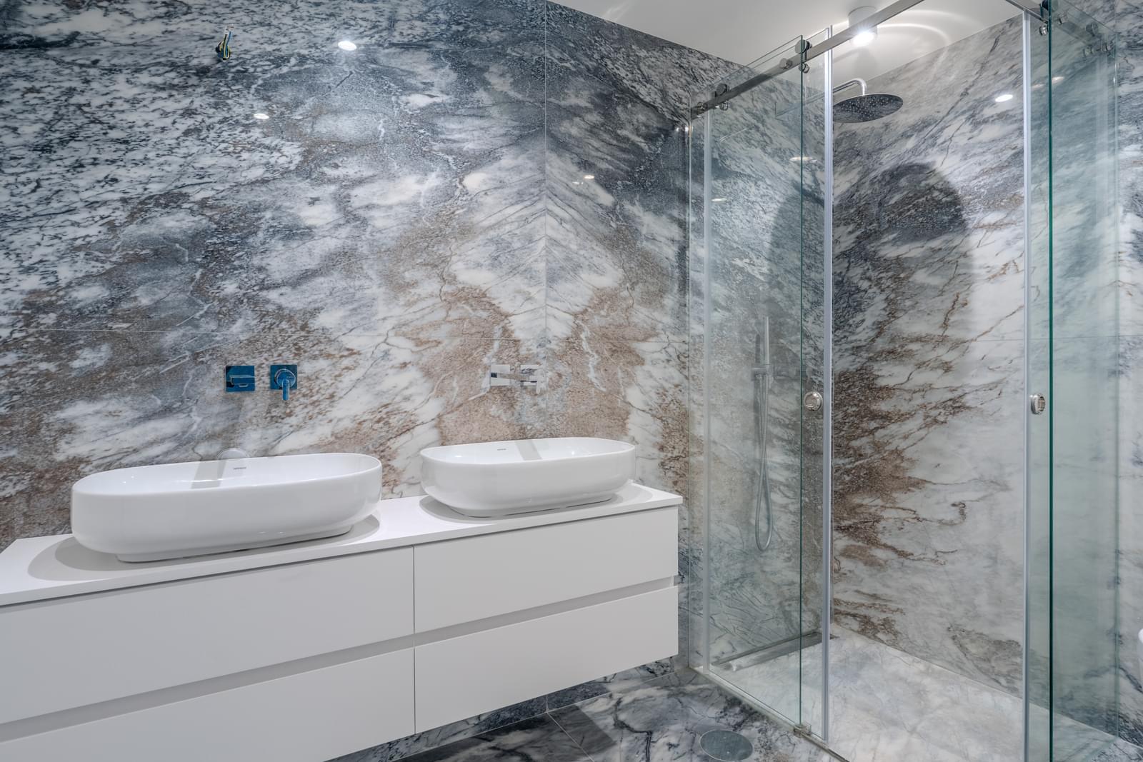 Apartamento T2 com piscina, Paço de Arcos, Oeiras - Imagem 17