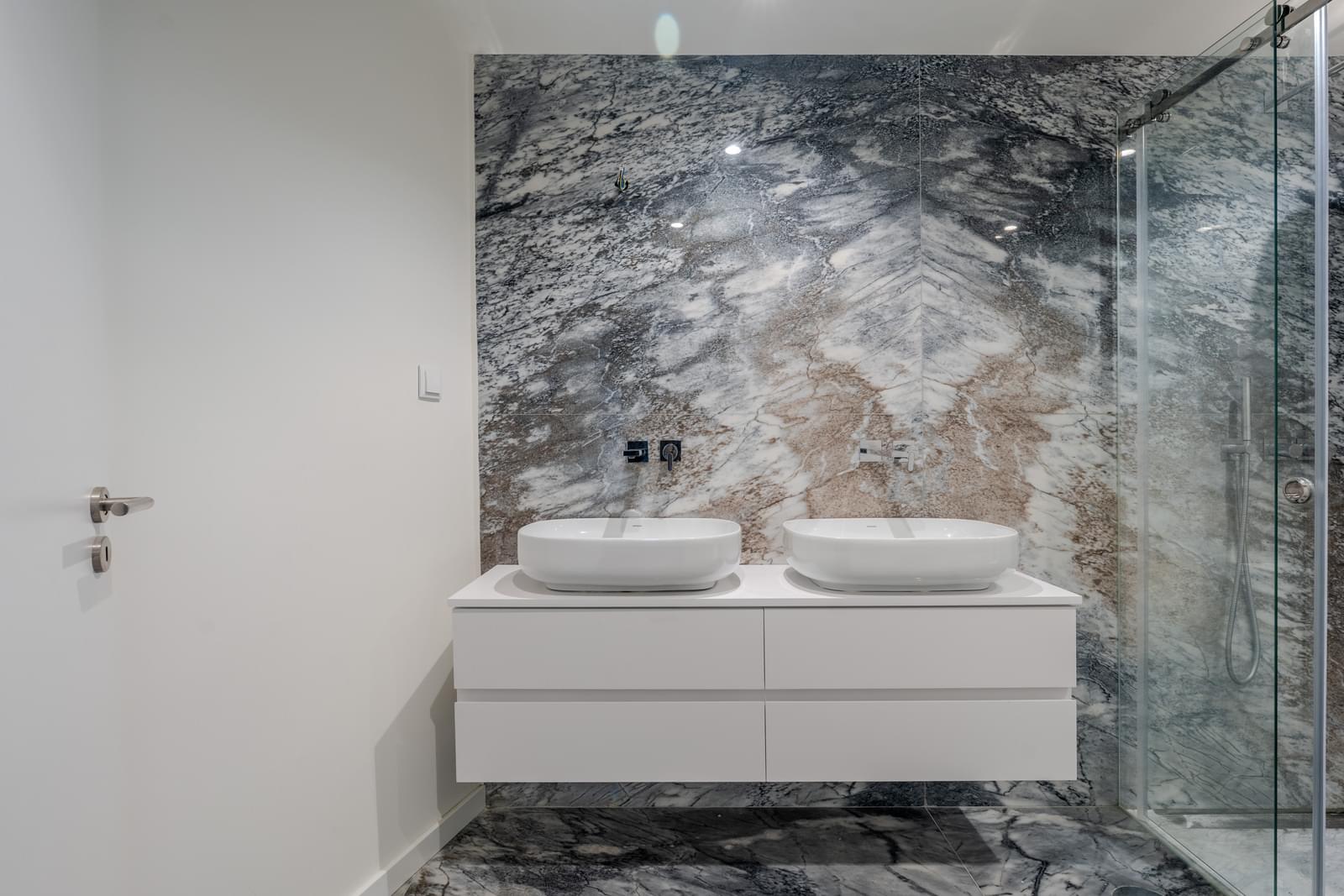 Apartamento T2 com piscina, Paço de Arcos, Oeiras - Imagem 16