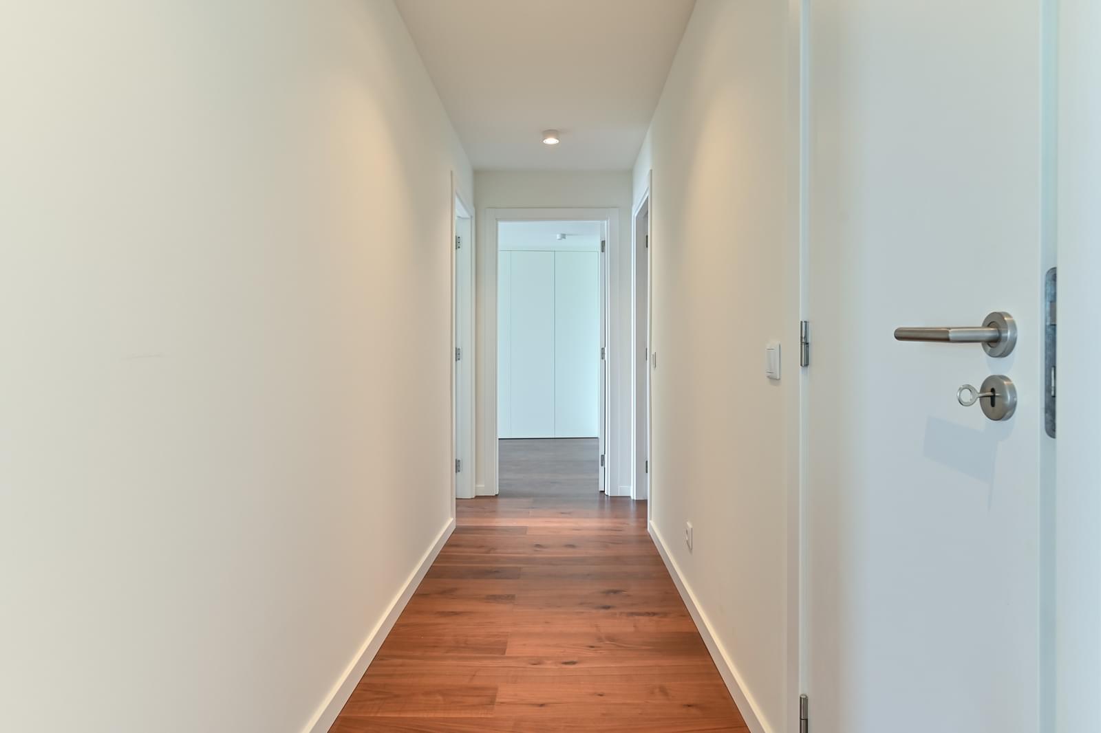 Apartamento T3 com piscina, Paço de Arcos, Oeiras - Imagem 11