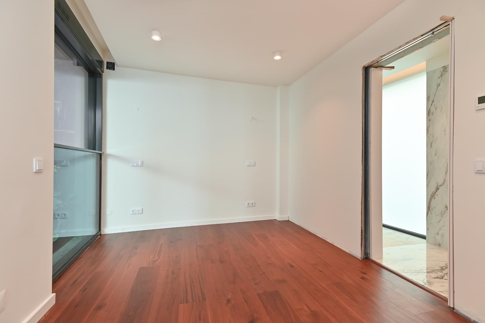Apartamento T3 com piscina, Paço de Arcos, Oeiras - Imagem 13