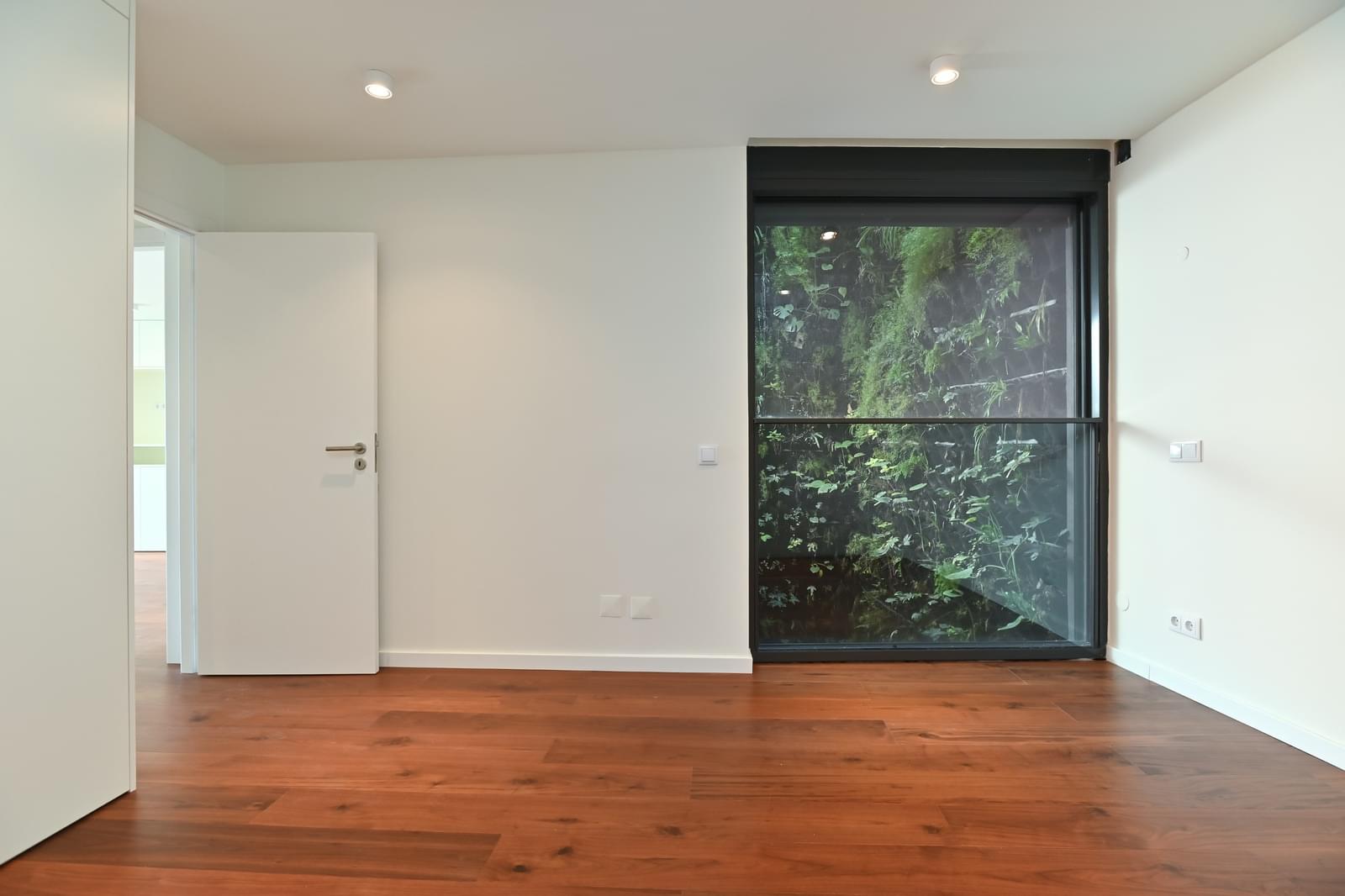 Apartamento T3 com piscina, Paço de Arcos, Oeiras - Imagem 14