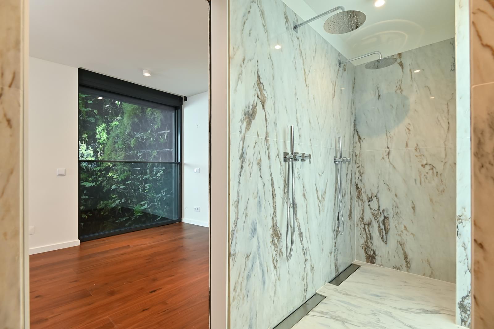 Apartamento T3 com piscina, Paço de Arcos, Oeiras - Imagem 18