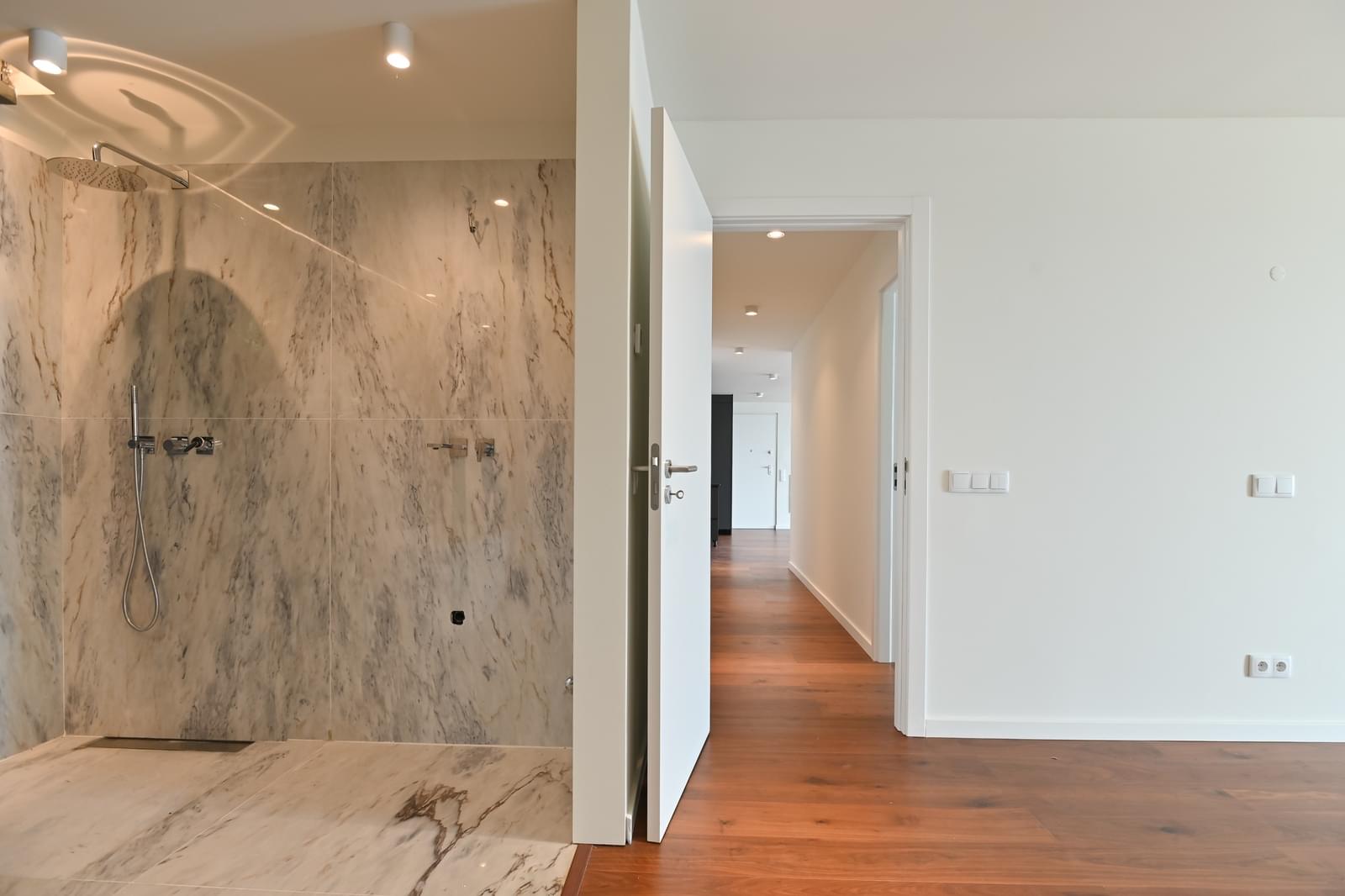 Apartamento T3 com piscina, Paço de Arcos, Oeiras - Imagem 25