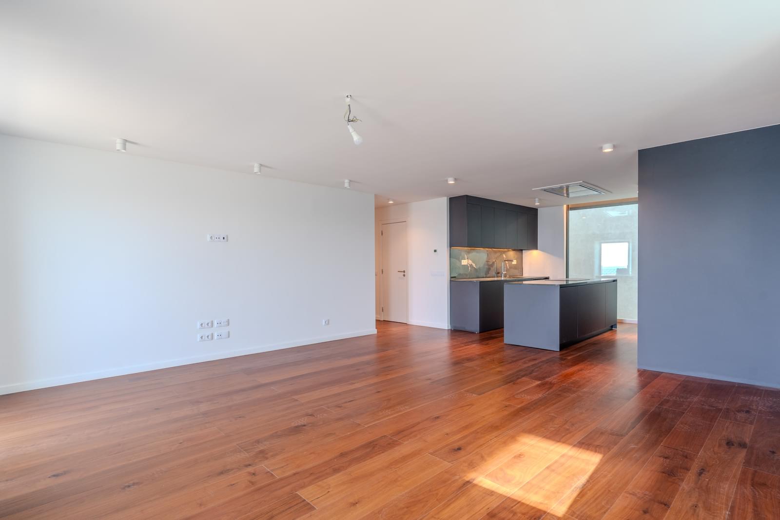 Apartamento T3 com piscina, Paço de Arcos, Oeiras - Imagem 9