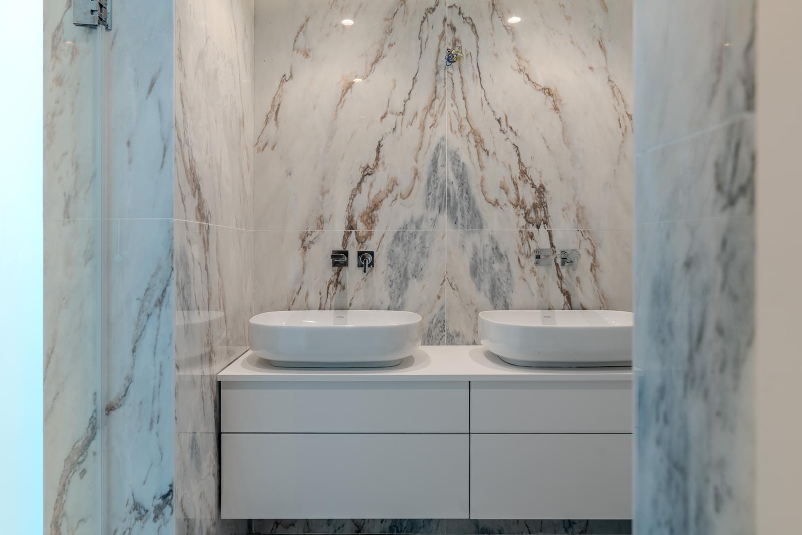 Apartamento T3 com piscina, Paço de Arcos, Oeiras - Imagem 16