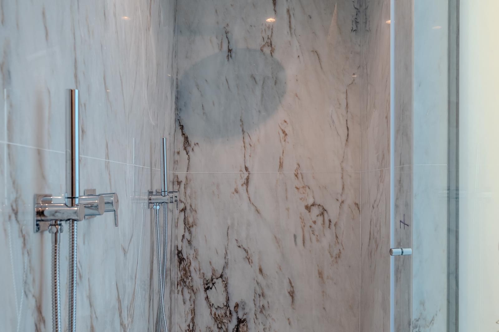 Apartamento T3 com piscina, Paço de Arcos, Oeiras - Imagem 17