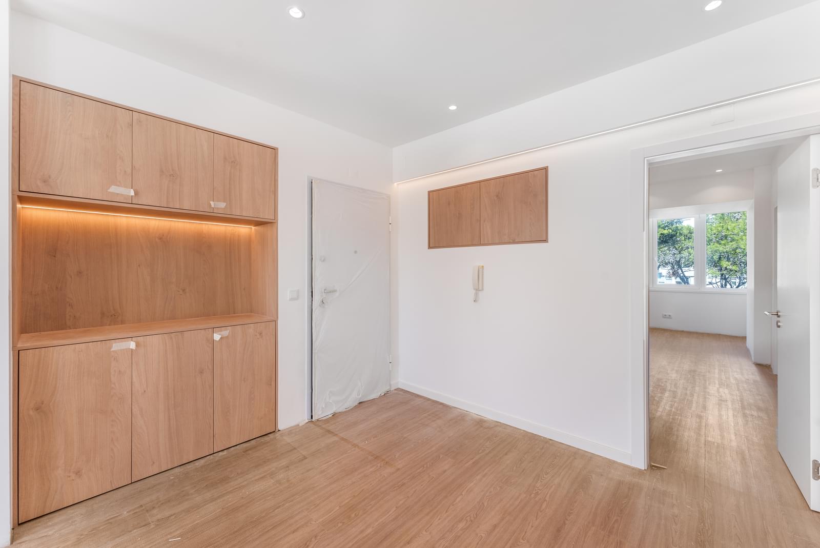 Apartamento T3 com vista, Centro Cascais, Cascais - Imagem 10