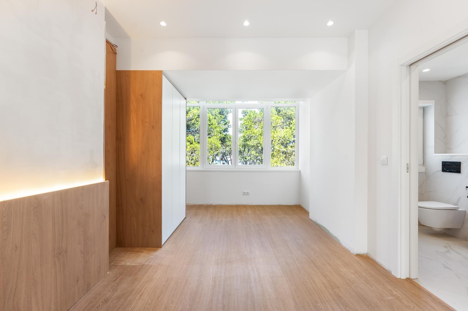 Apartamento T3 com vista, Centro Cascais, Cascais - Imagem 11
