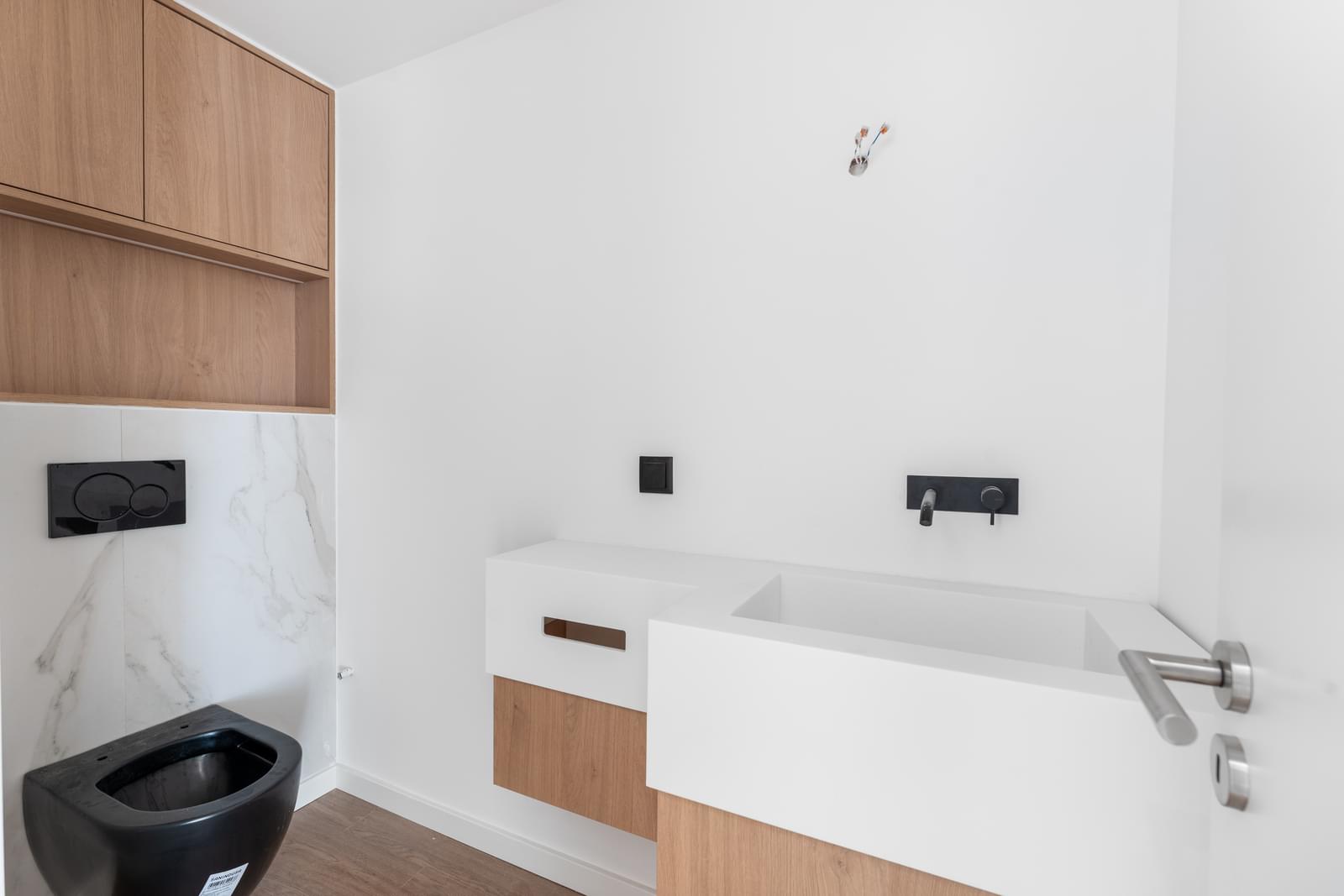 Apartamento T3 com vista, Centro Cascais, Cascais - Imagem 13