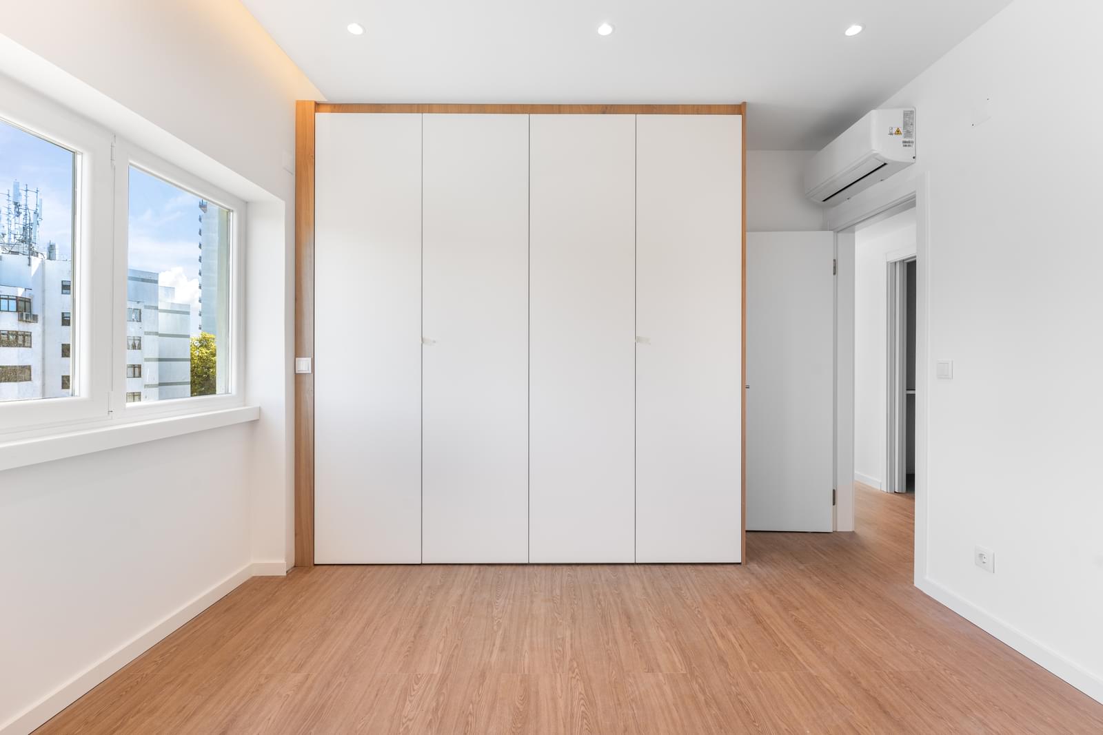 Apartamento T3 com vista, Centro Cascais, Cascais - Imagem 14