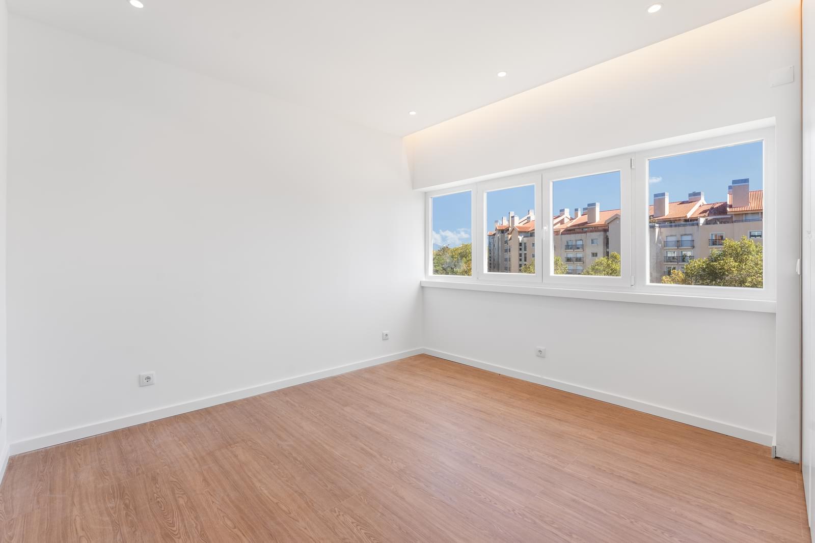 Apartamento T3 com vista, Centro Cascais, Cascais - Imagem 16