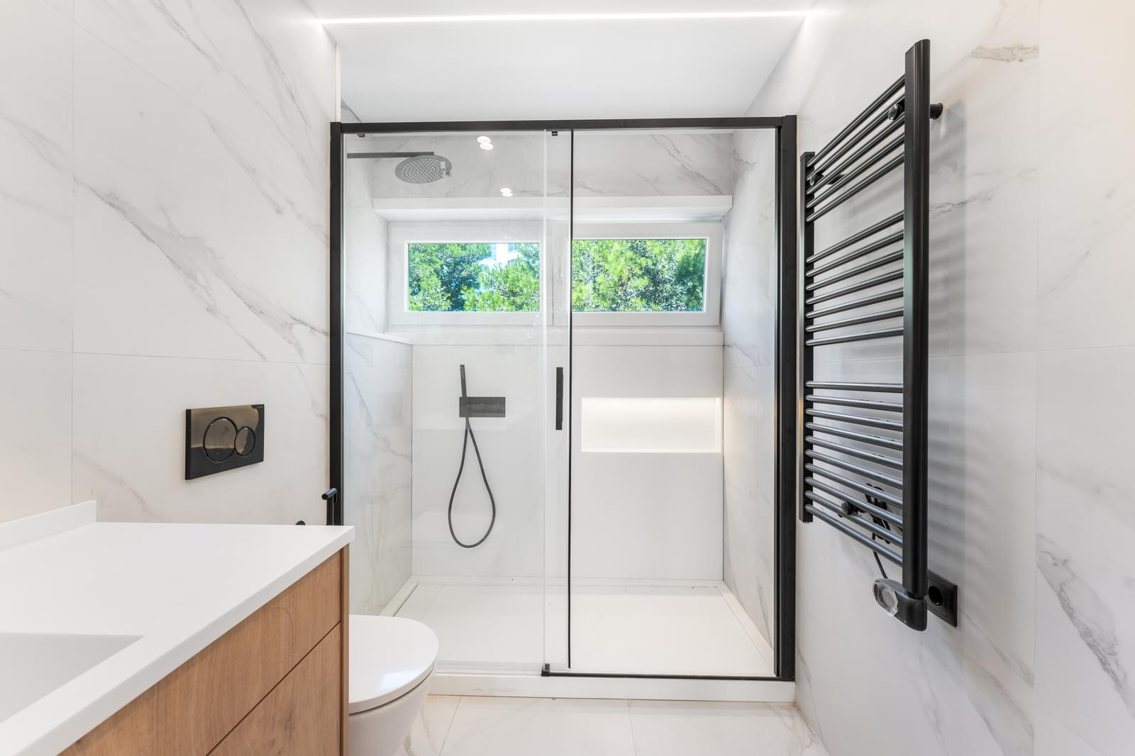 Apartamento T3 com vista, Centro Cascais, Cascais - Imagem 17