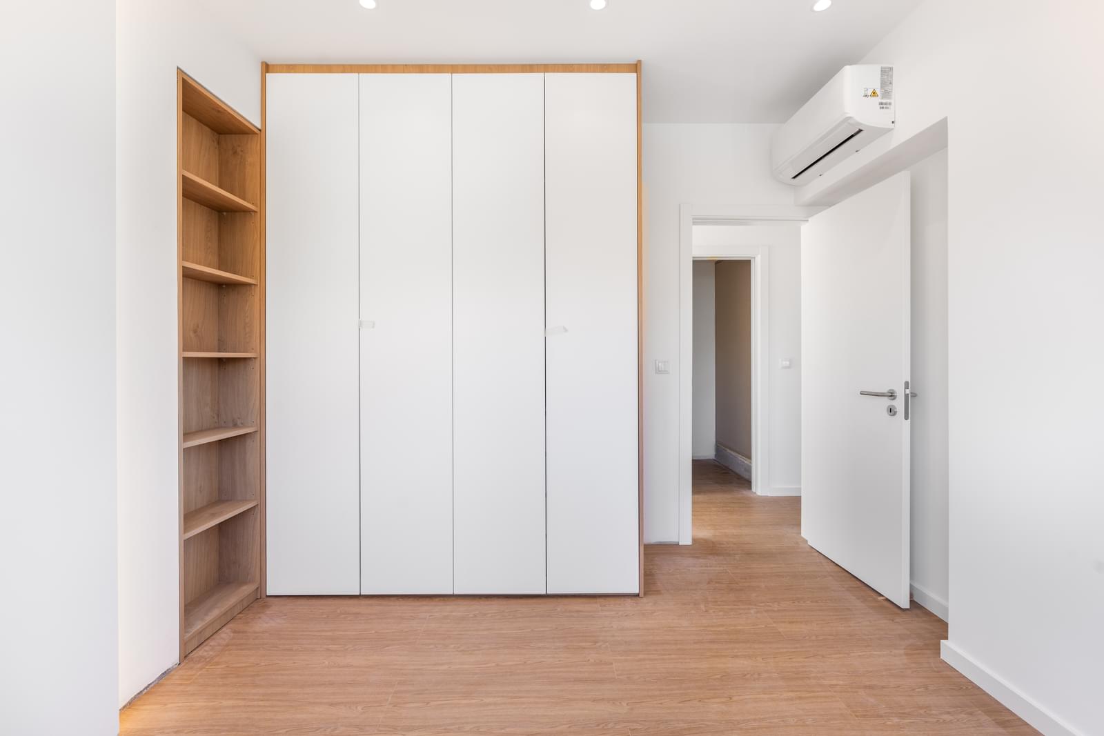Apartamento T3 com vista, Centro Cascais, Cascais - Imagem 18