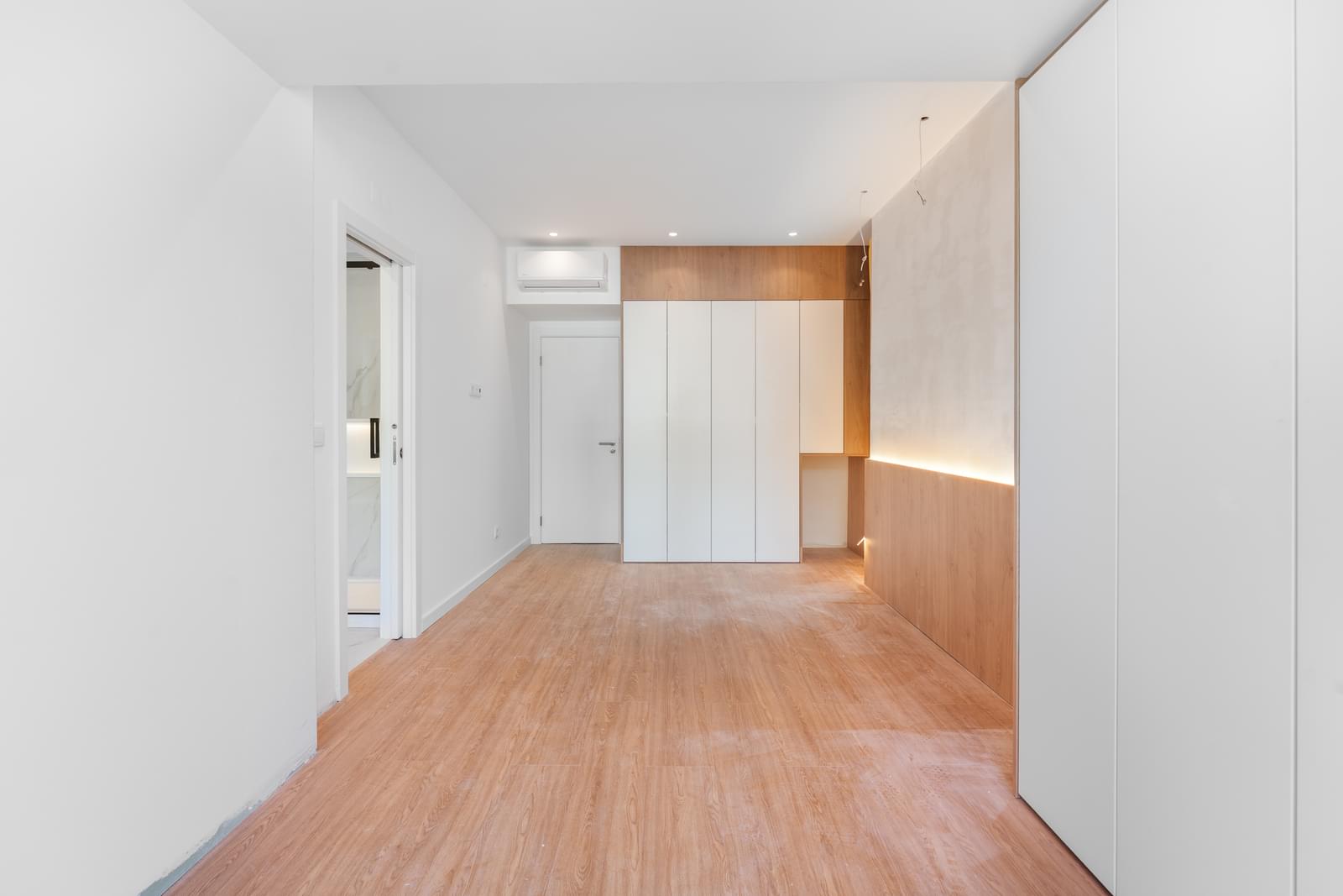 Apartamento T3 com vista, Centro Cascais, Cascais - Imagem 23