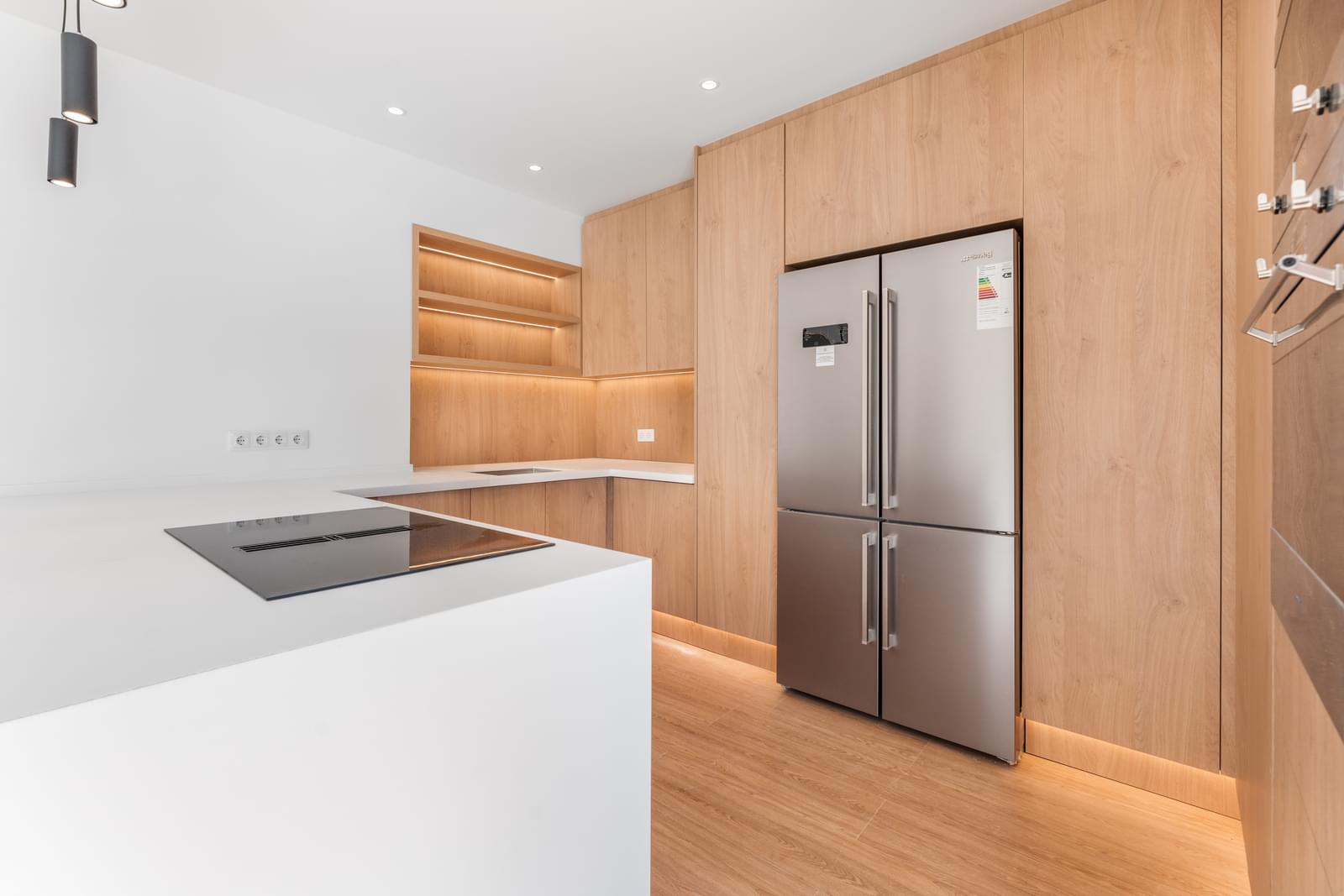 Apartamento T3 com vista, Centro Cascais, Cascais - Imagem 6
