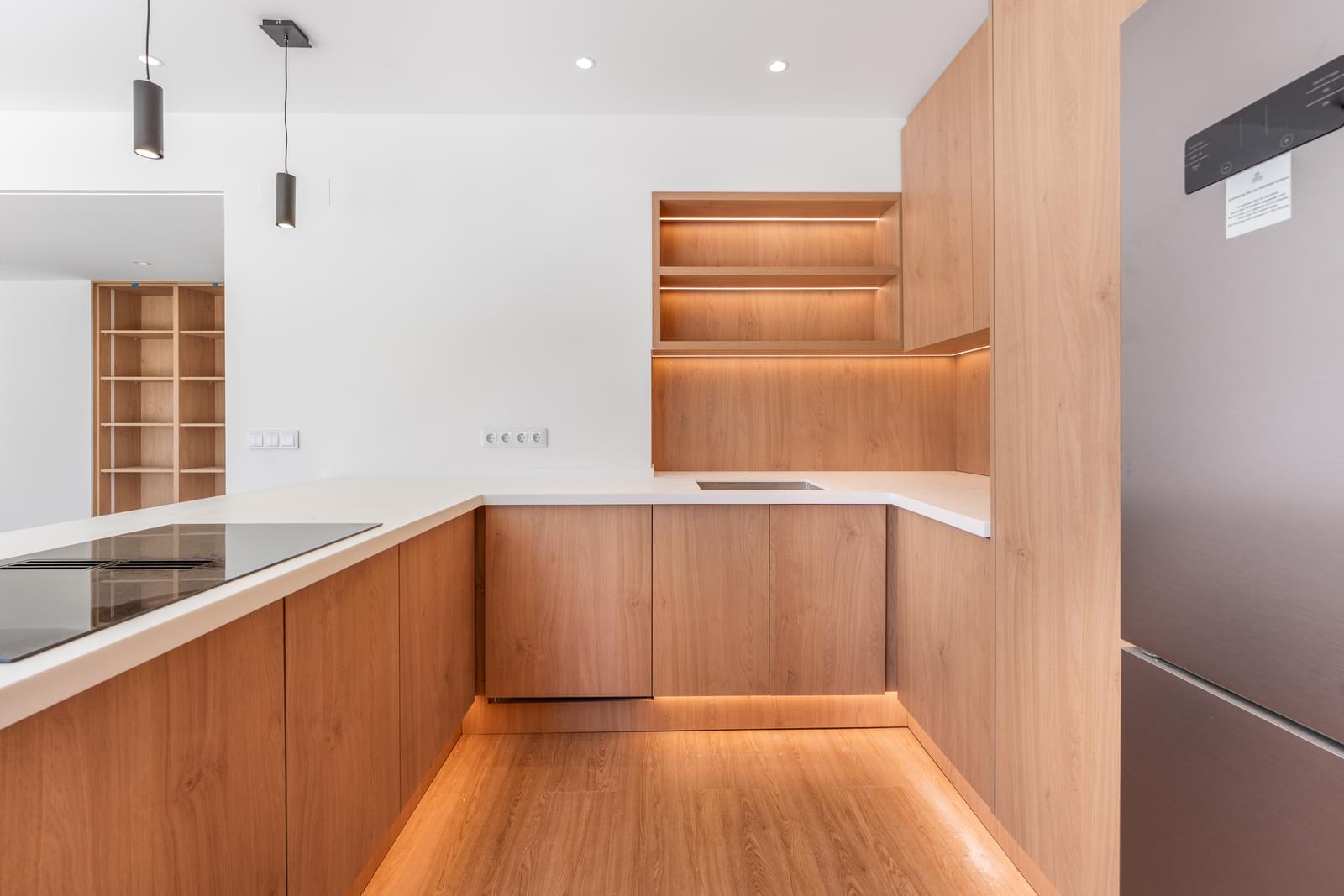 Apartamento T3 com vista, Centro Cascais, Cascais - Imagem 7