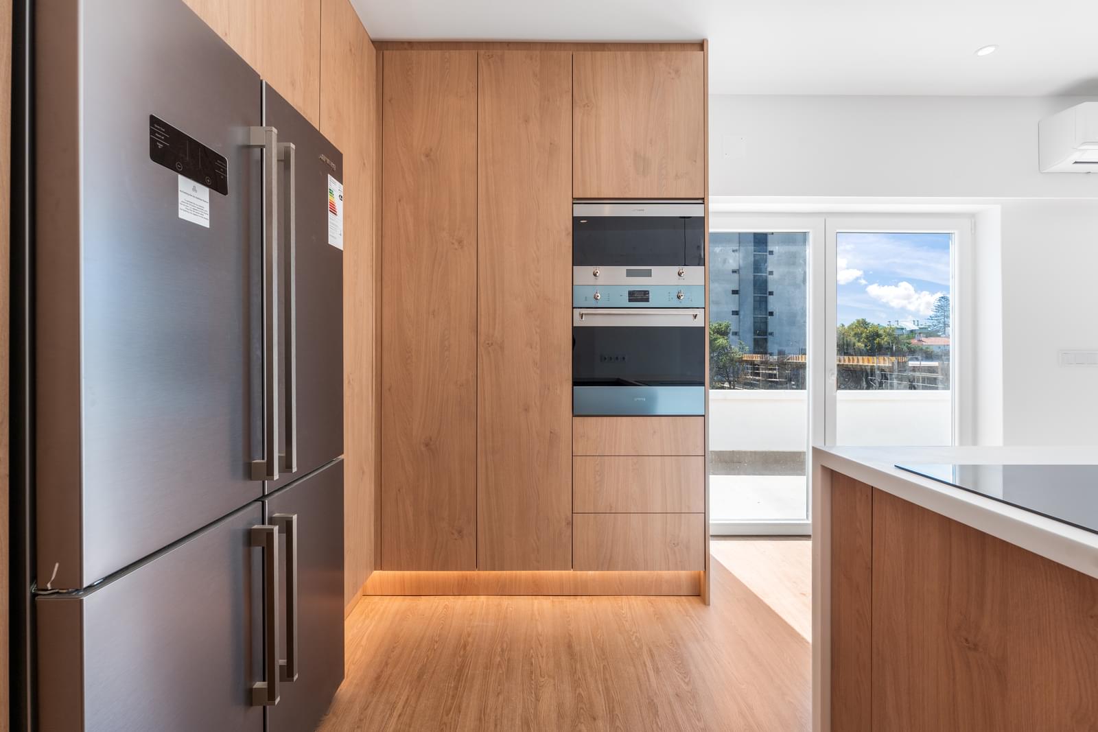Apartamento T3 com vista, Centro Cascais, Cascais - Imagem 5