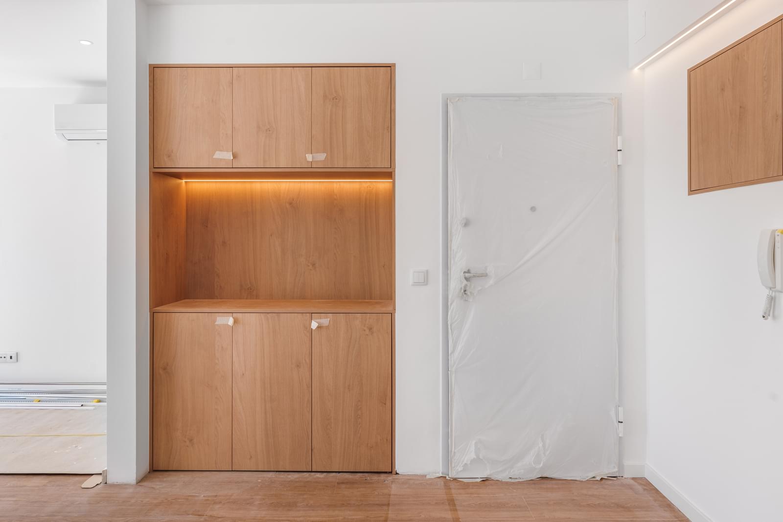 Apartamento T3 com vista, Centro Cascais, Cascais - Imagem 9