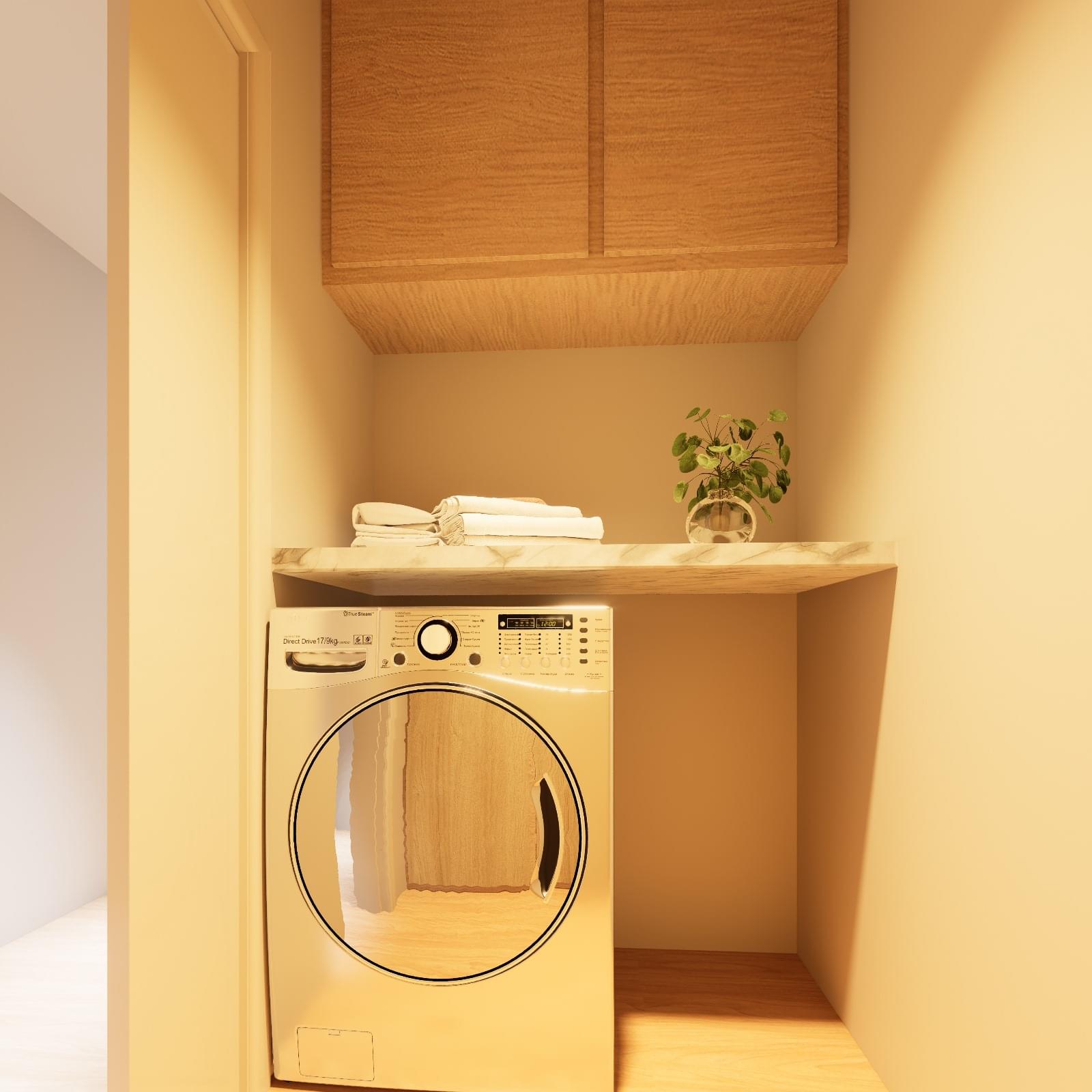 Apartamento T3 com vista, Centro Cascais, Cascais - Imagem 22
