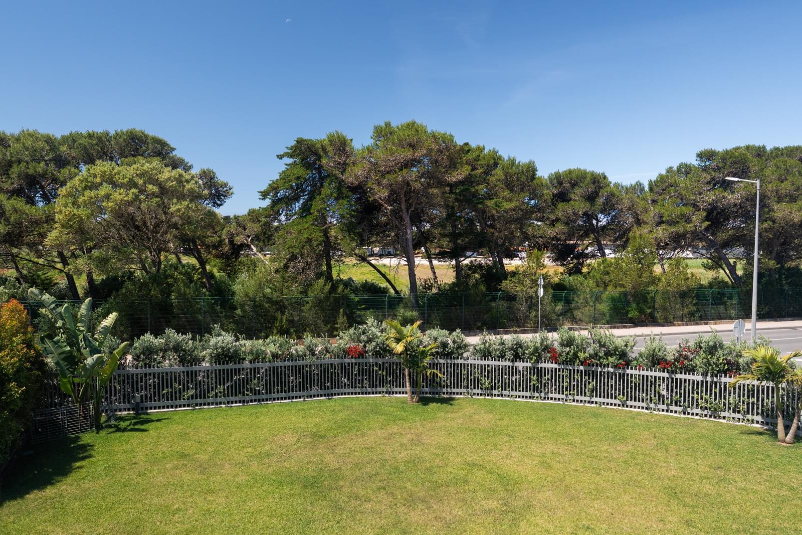 Moradia Isolada T6 com piscina, Quinta da Marinha, Cascais - Imagem 26