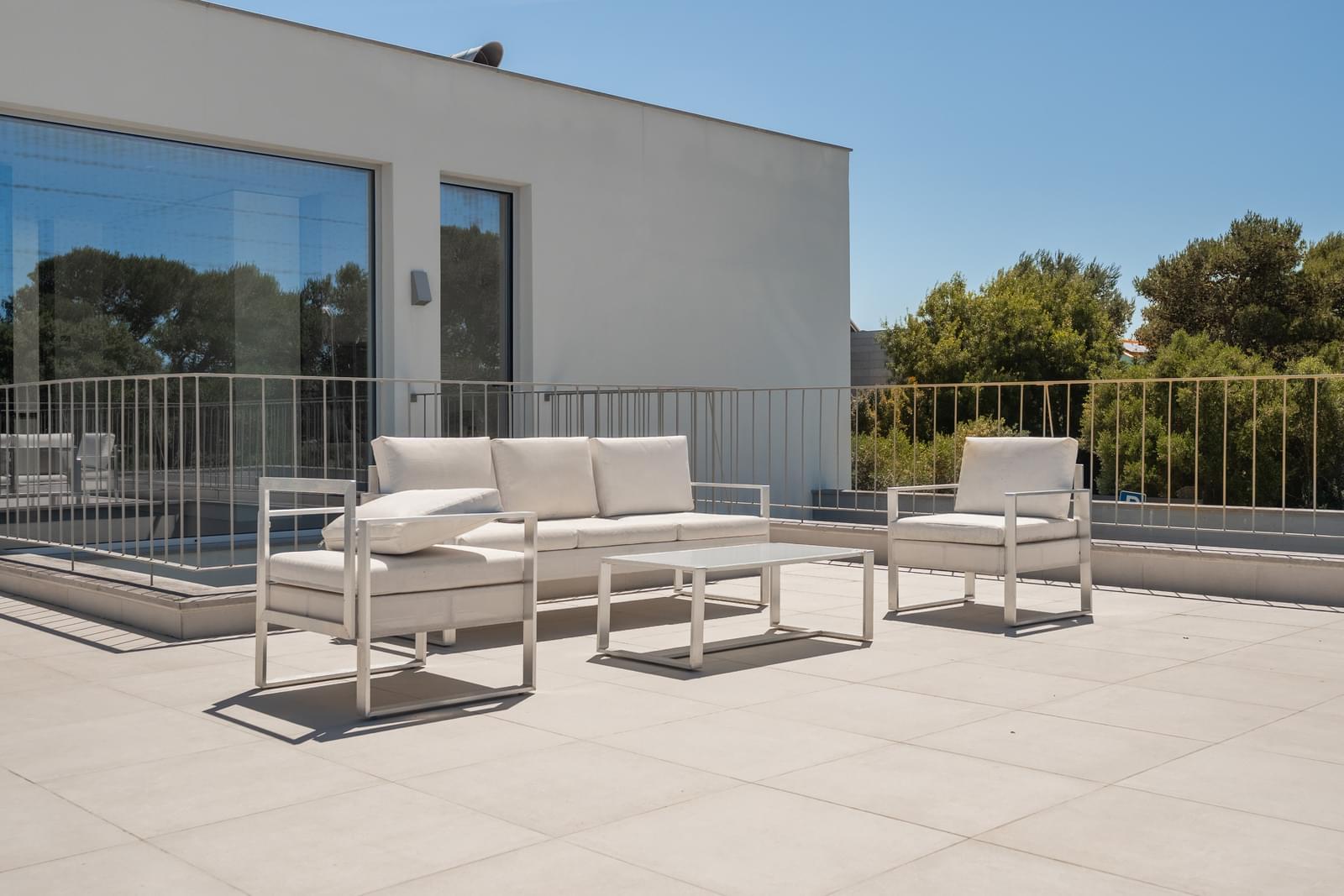 Moradia Isolada T6 com piscina, Quinta da Marinha, Cascais - Imagem 27