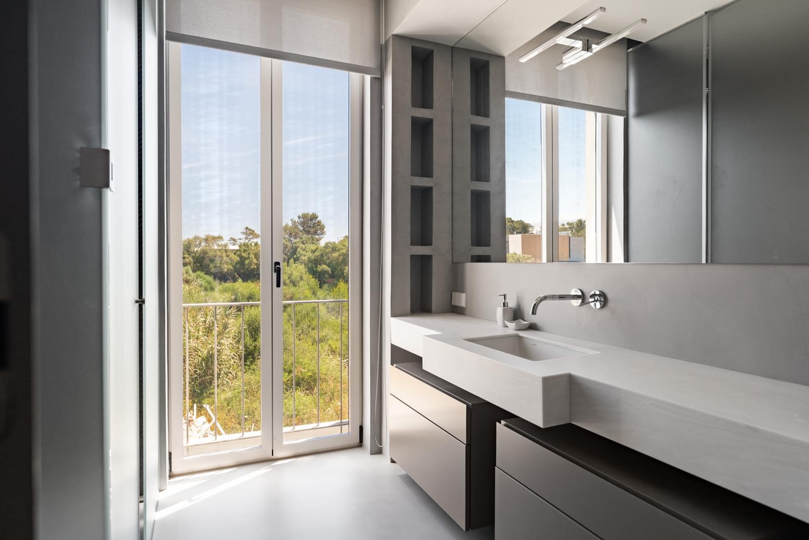 Moradia Isolada T6 com piscina, Quinta da Marinha, Cascais - Imagem 33