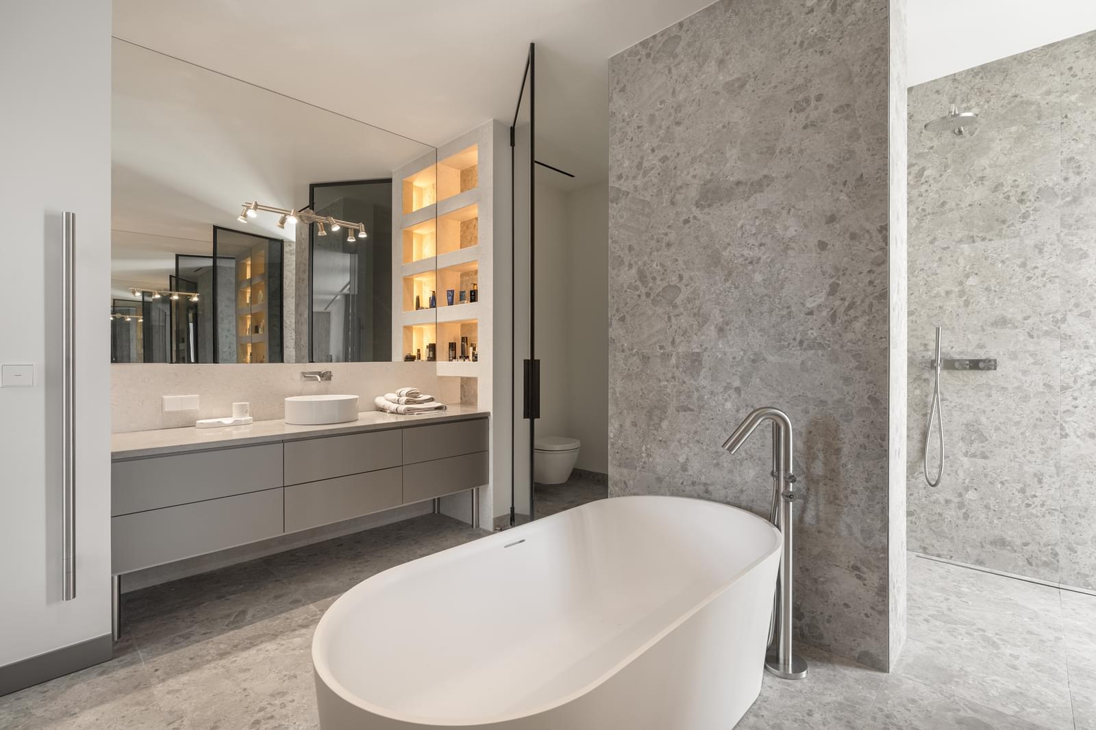 Moradia Isolada T6 com piscina, Quinta da Marinha, Cascais - Imagem 6