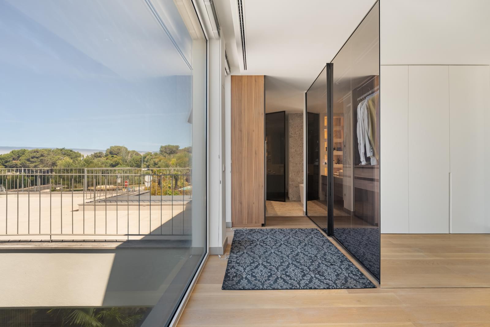 Moradia Isolada T6 com piscina, Quinta da Marinha, Cascais - Imagem 19