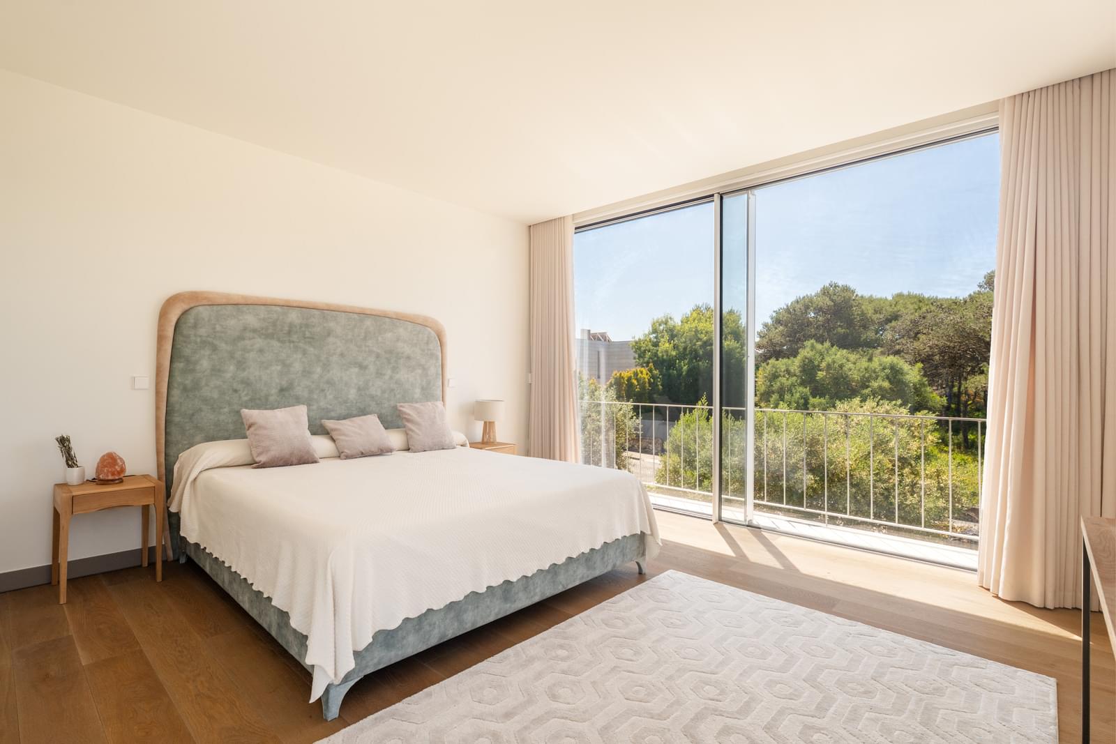 Moradia Isolada T6 com piscina, Quinta da Marinha, Cascais - Imagem 8
