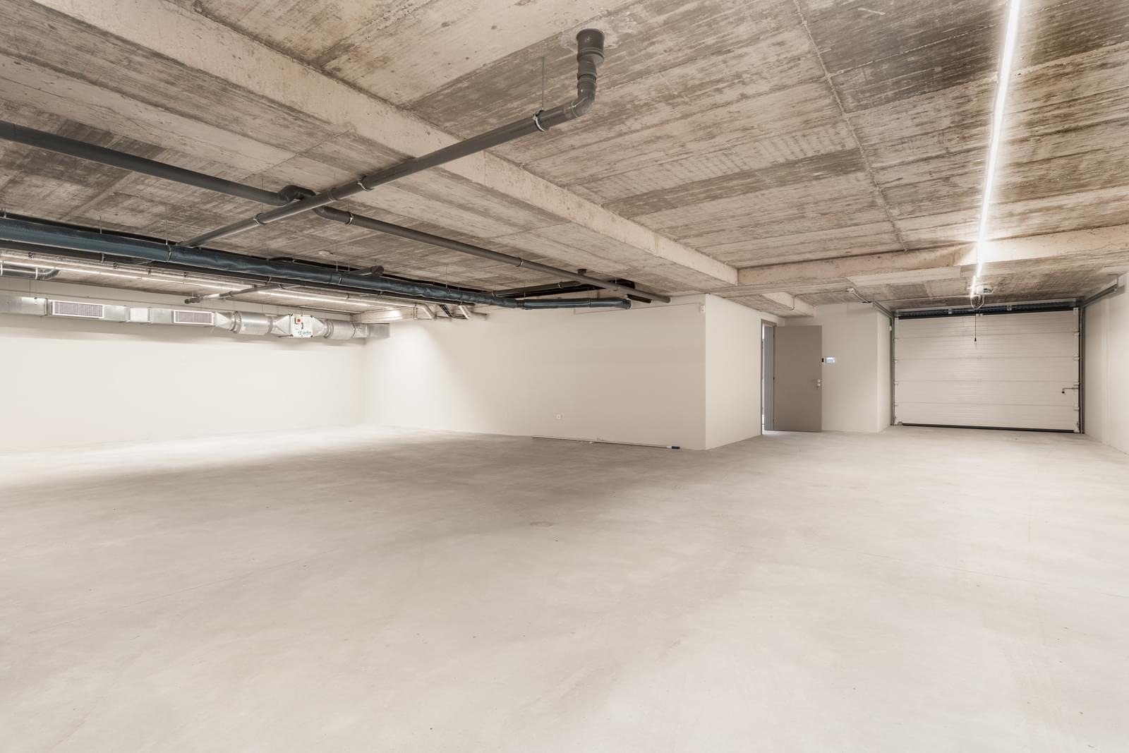 Moradia Isolada T6 com piscina, Quinta da Marinha, Cascais - Imagem 21