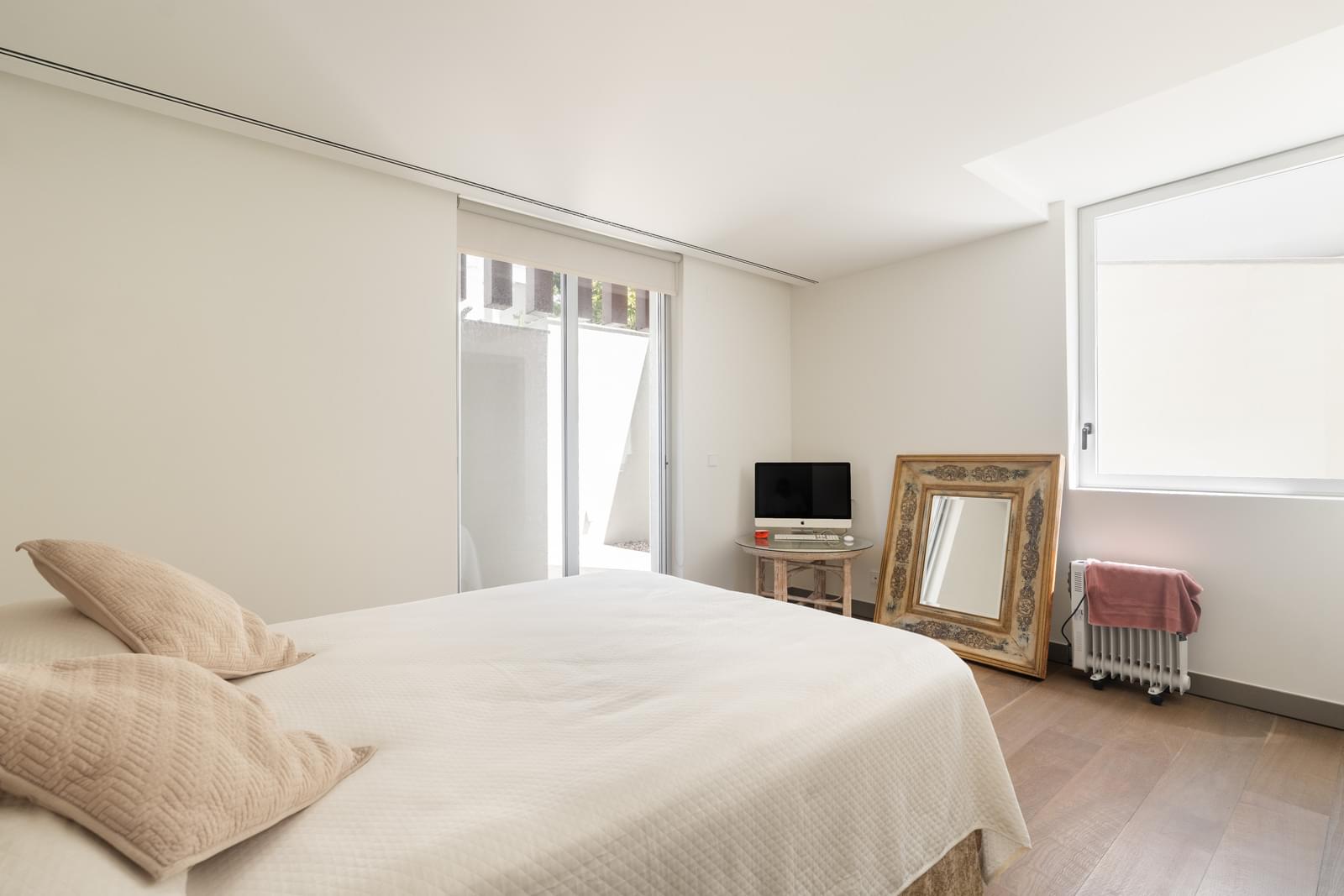 Moradia Isolada T6 com piscina, Quinta da Marinha, Cascais - Imagem 35