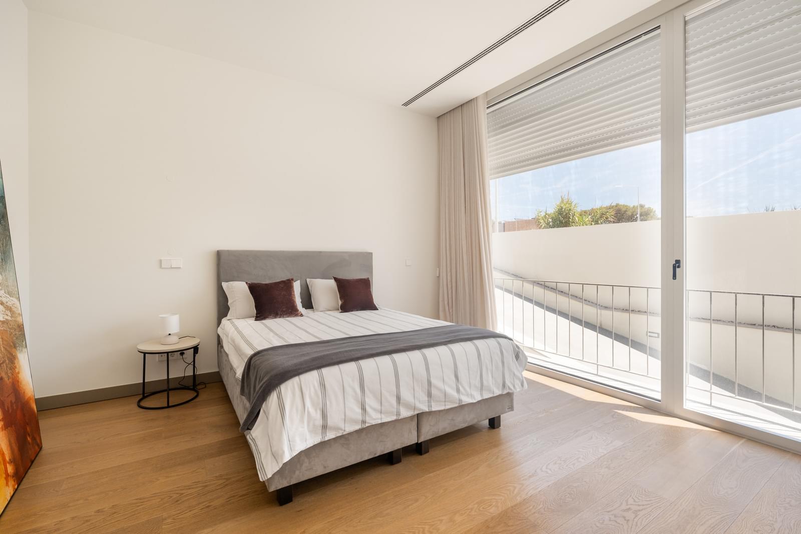 Moradia Isolada T6 com piscina, Quinta da Marinha, Cascais - Imagem 34