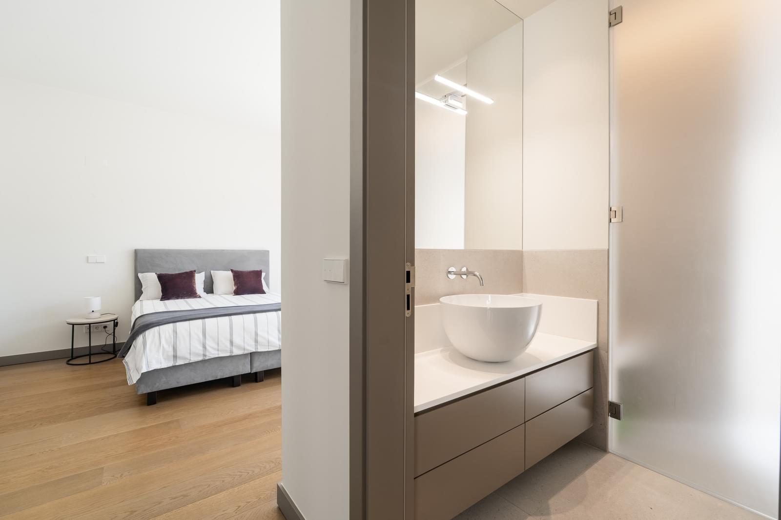 Moradia Isolada T6 com piscina, Quinta da Marinha, Cascais - Imagem 11