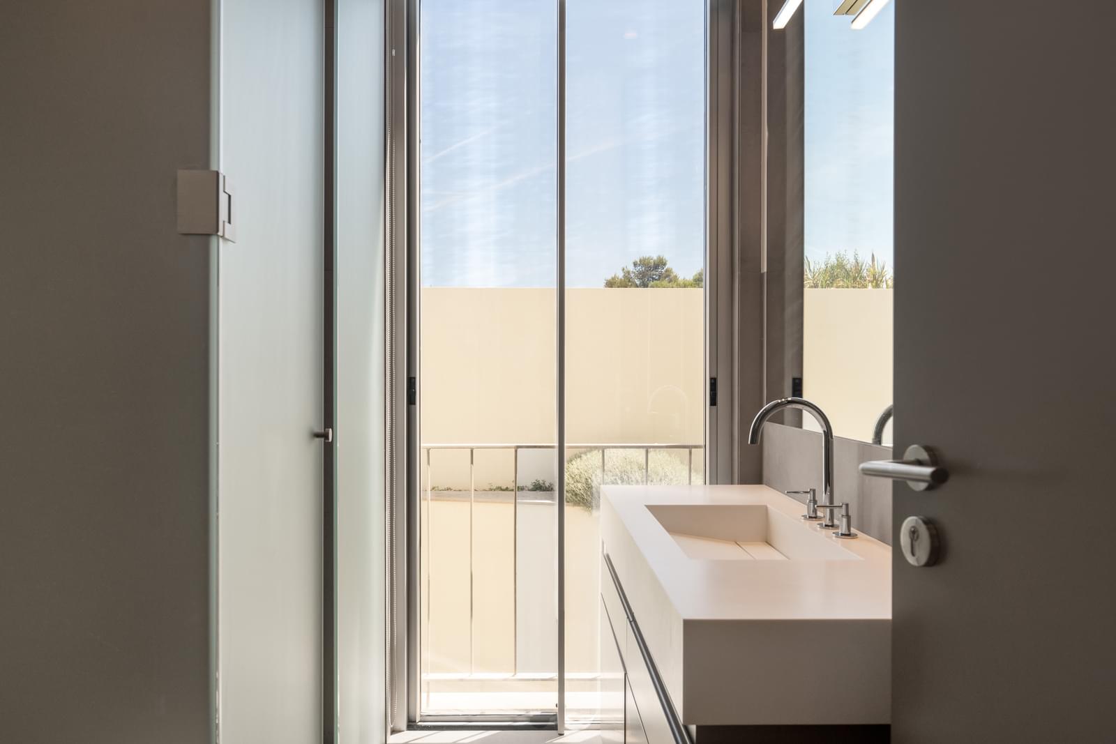 Moradia Isolada T6 com piscina, Quinta da Marinha, Cascais - Imagem 14