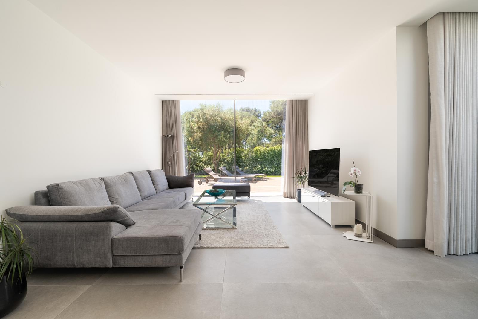 Moradia Isolada T6 com piscina, Quinta da Marinha, Cascais - Imagem 17