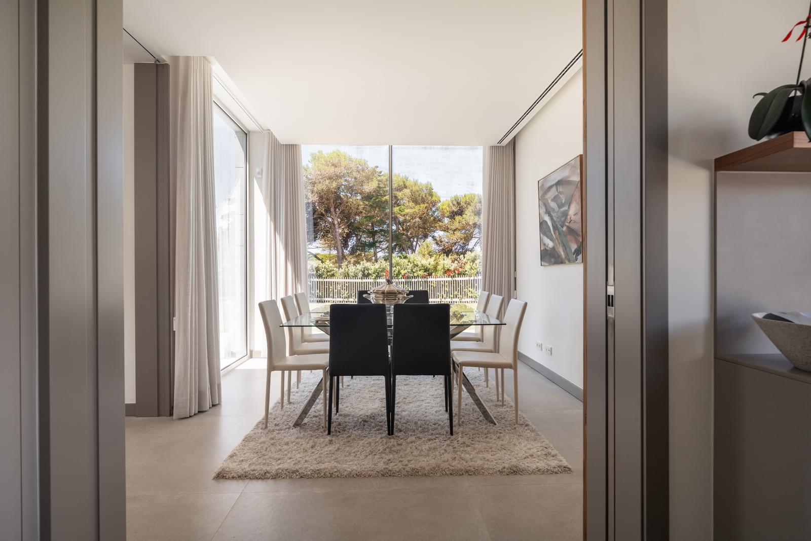 Moradia Isolada T6 com piscina, Quinta da Marinha, Cascais - Imagem 12