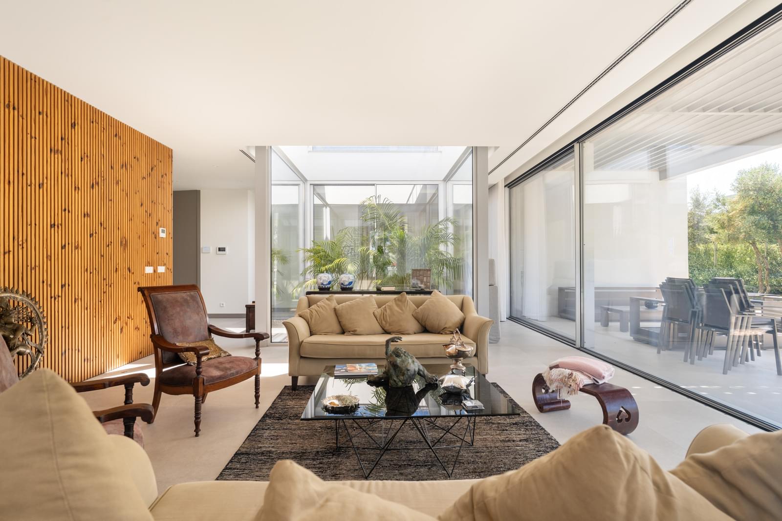 Moradia Isolada T6 com piscina, Quinta da Marinha, Cascais - Imagem 36