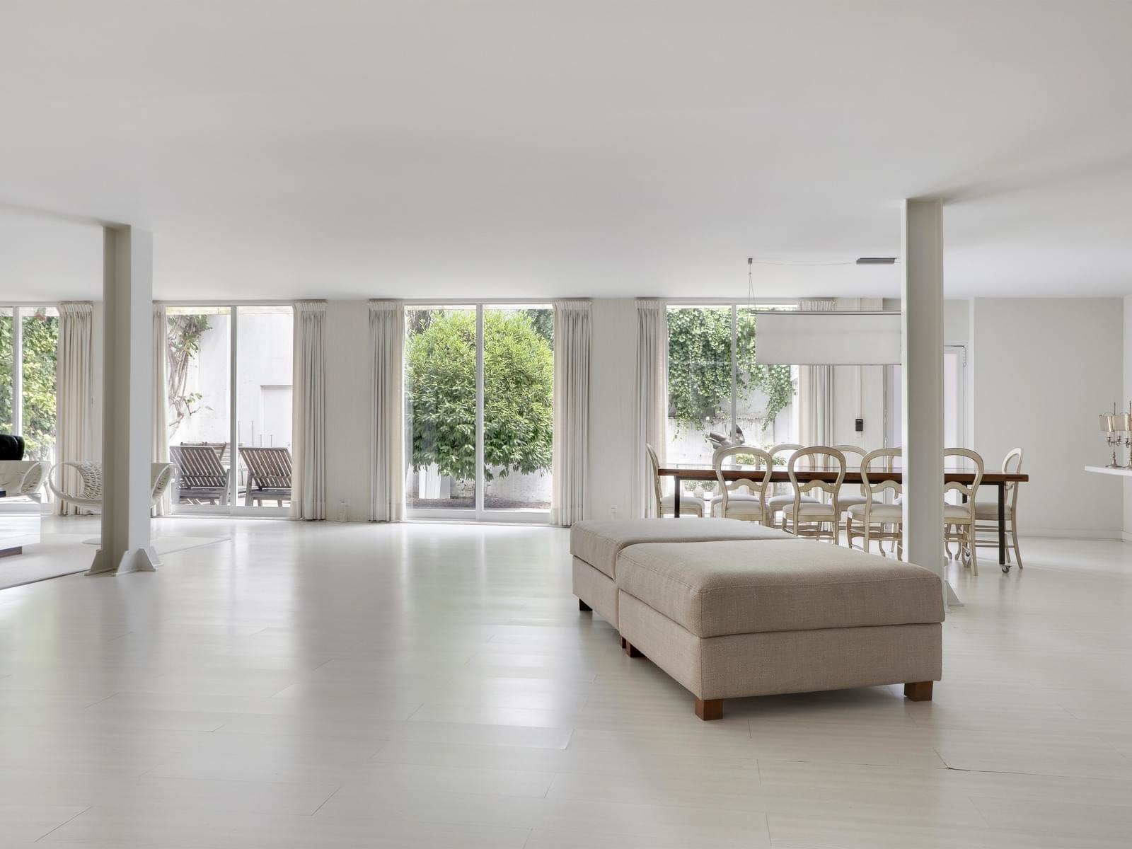 Moradia T5 + 1 com piscina, Lapa, Lisboa - Imagem 7