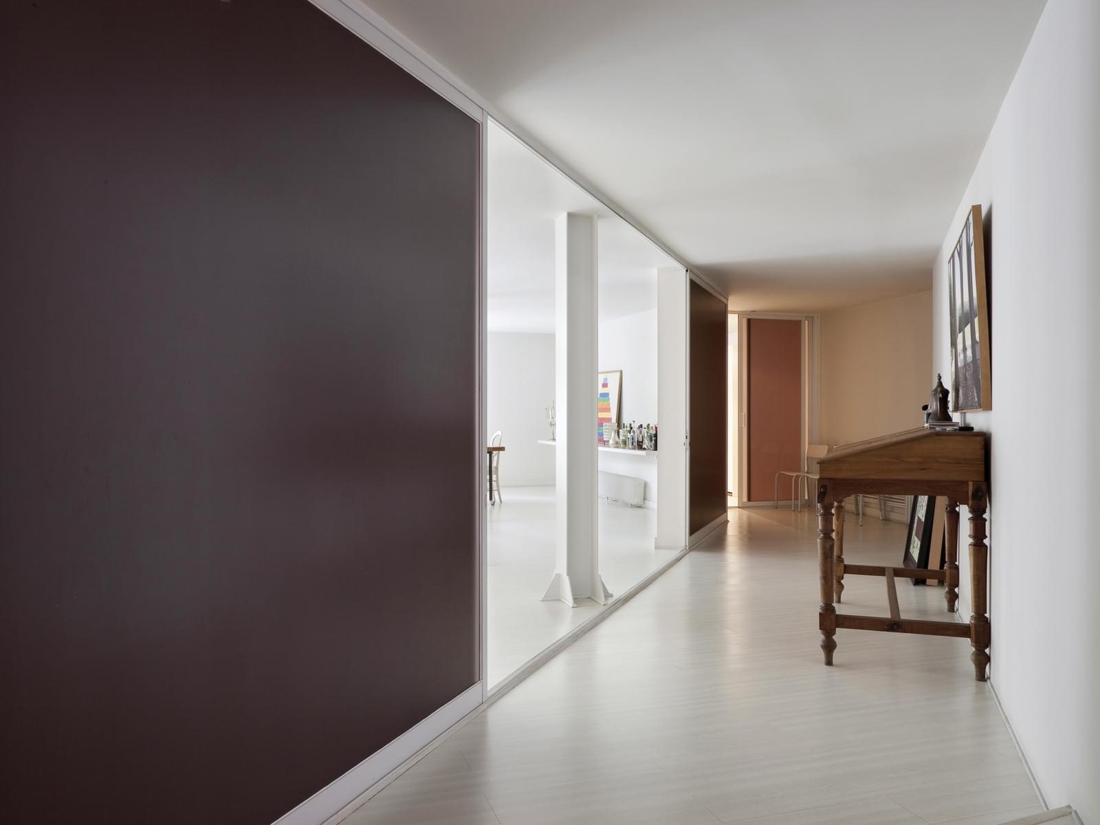 Moradia T5 + 1 com piscina, Lapa, Lisboa - Imagem 12