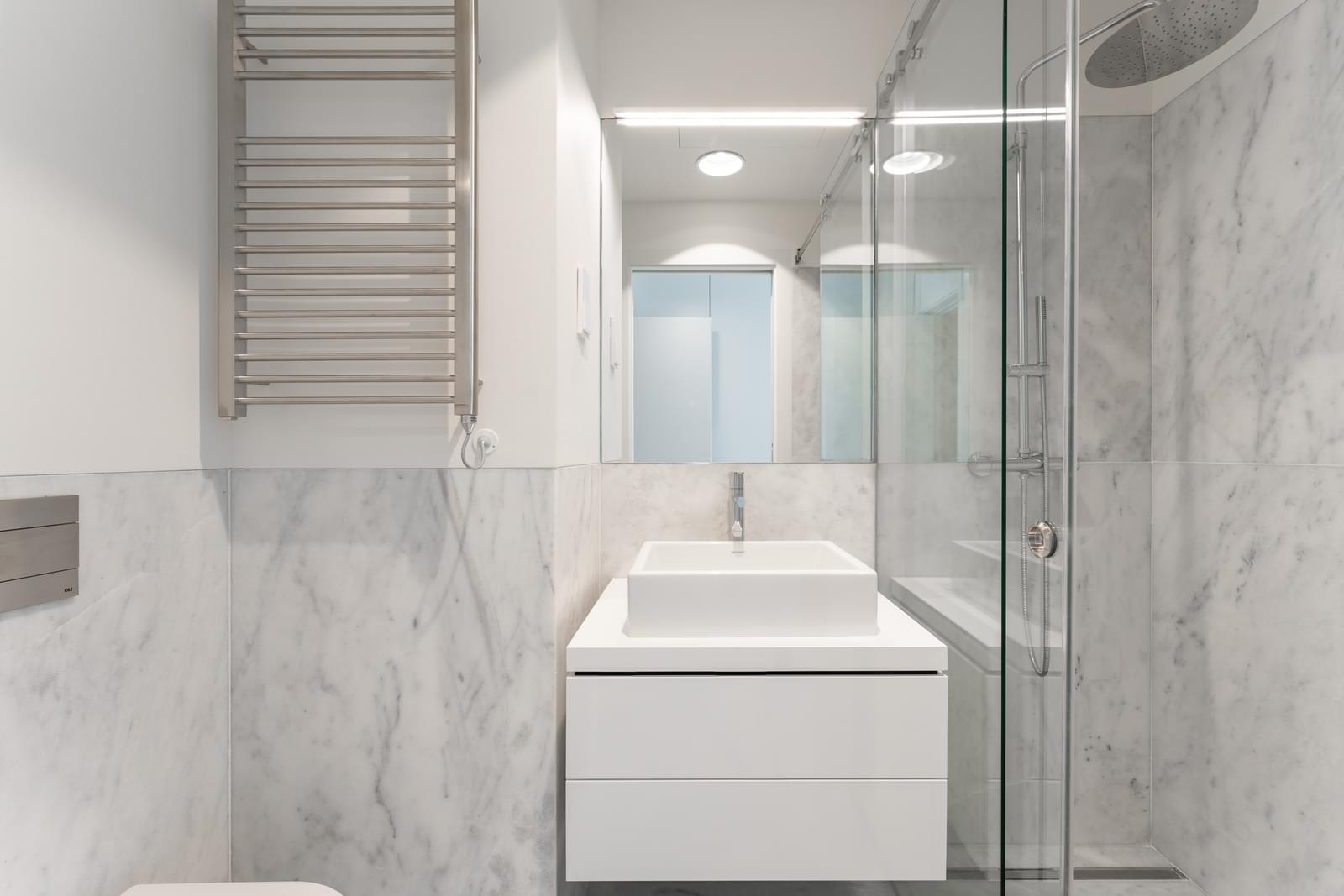 Penthouse T3 com piscina, Cascais - Imagem 19