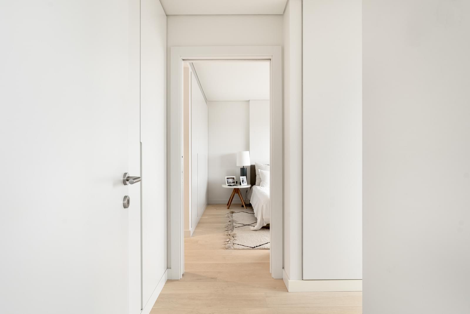 Penthouse T3 com piscina, Cascais - Imagem 24
