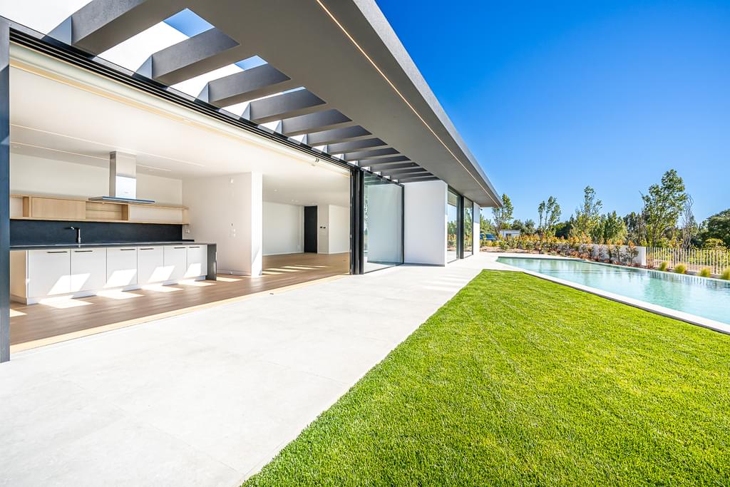 5 Bedroom Detached house with garden, Quinta da Beloura, Sintra 51340667
