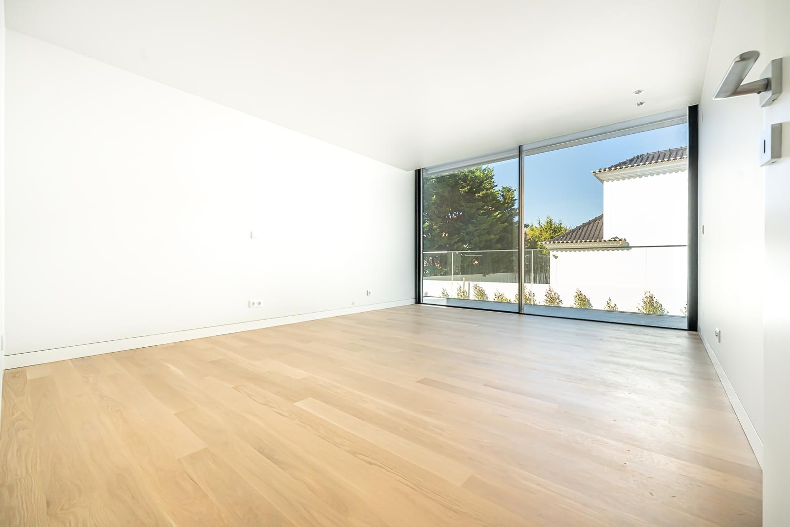 Moradia Isolada T5 com jardim, Quinta da Beloura, Sintra - Imagem 24