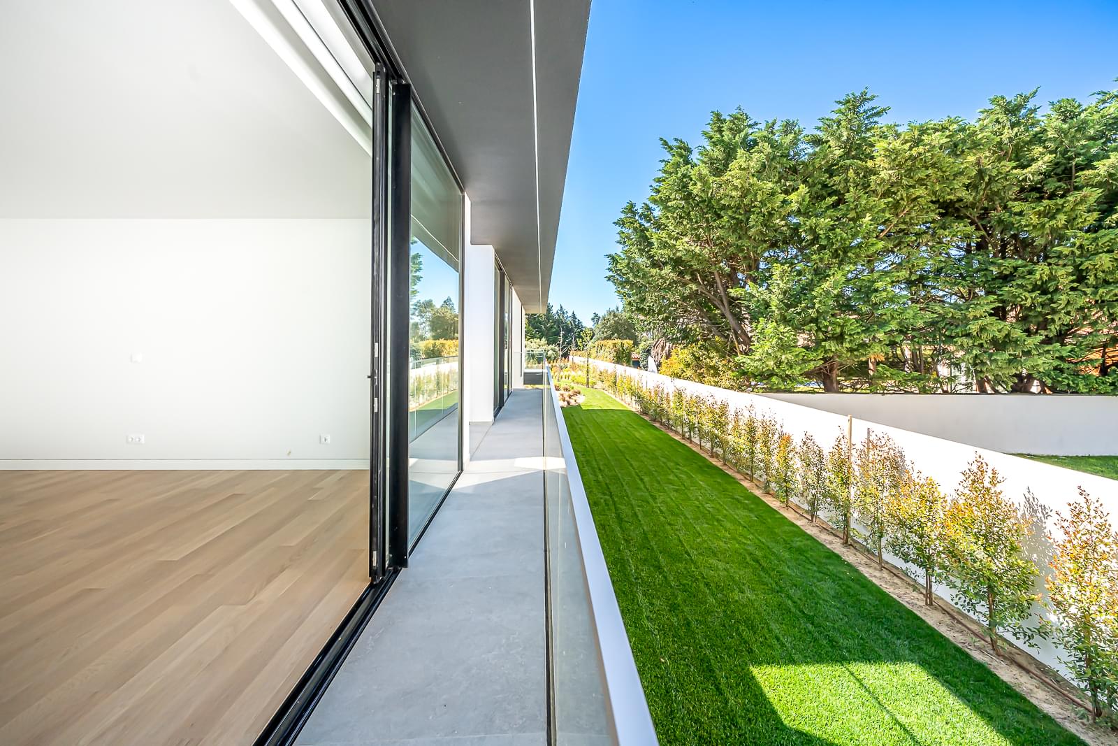 Moradia Isolada T5 com jardim, Quinta da Beloura, Sintra - Imagem 7