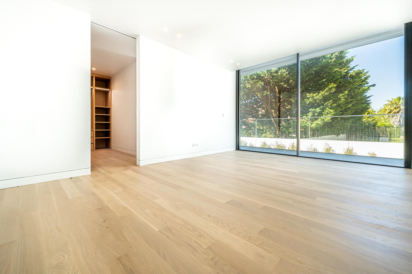 Moradia Isolada T5 com jardim, Quinta da Beloura, Sintra - Imagem 31
