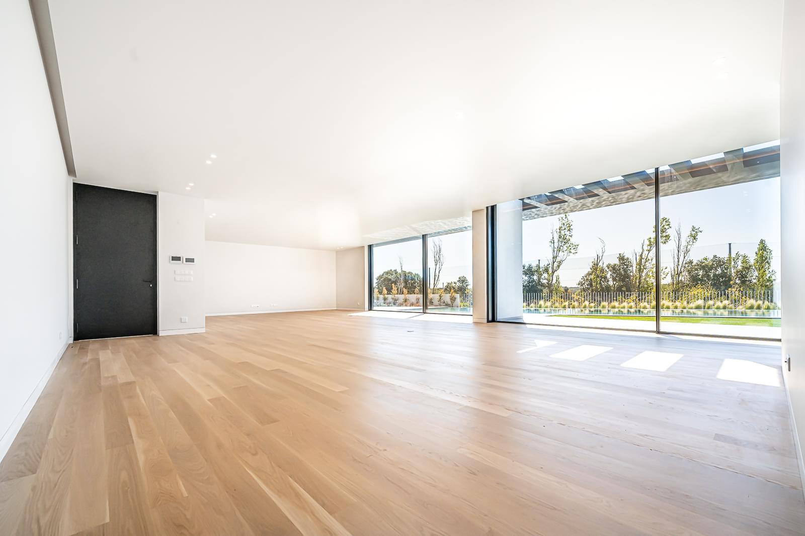 Moradia Isolada T5 com jardim, Quinta da Beloura, Sintra - Imagem 10