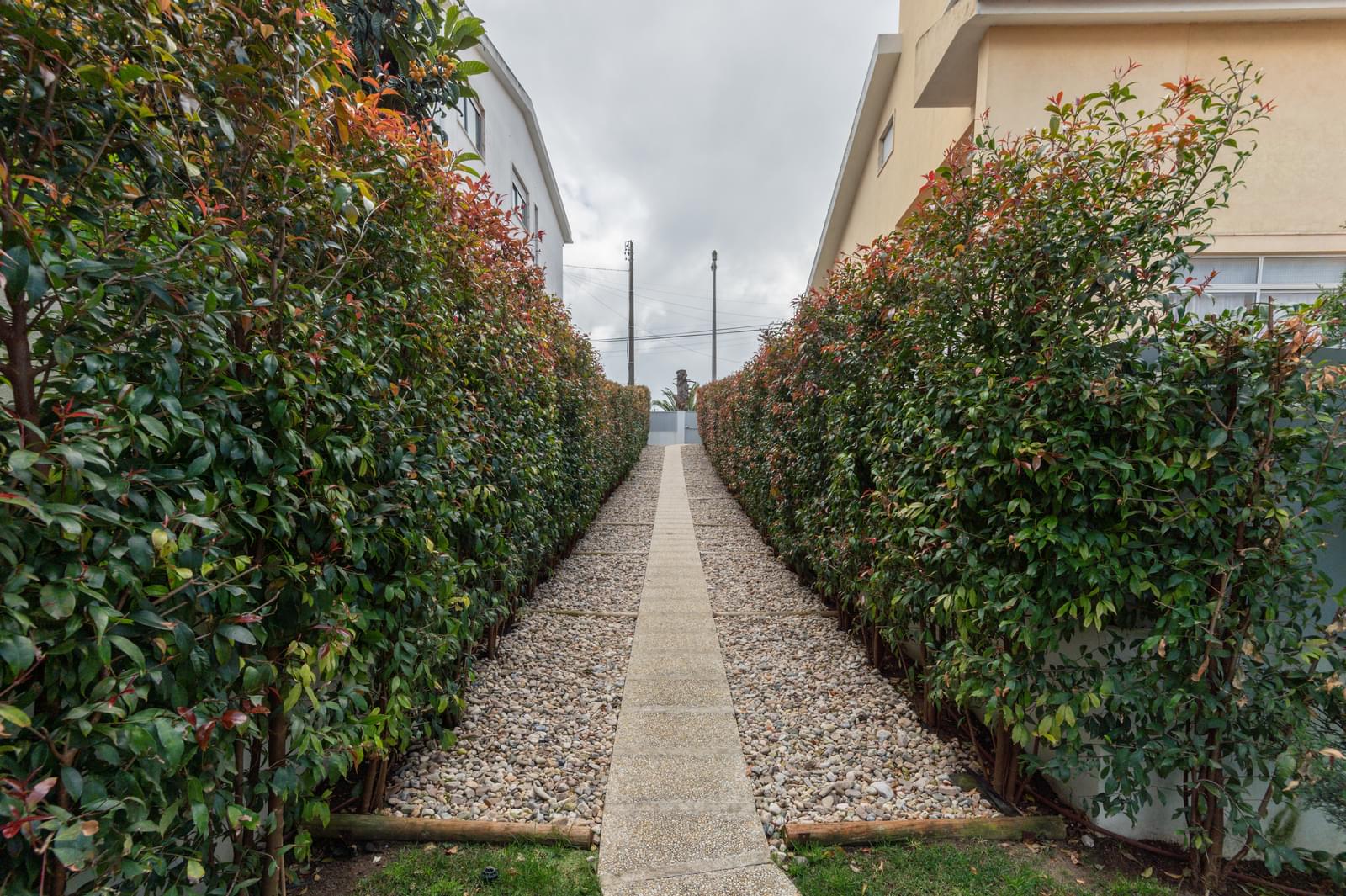 Apartamento T2 com jardim, Cascais - Imagem 4