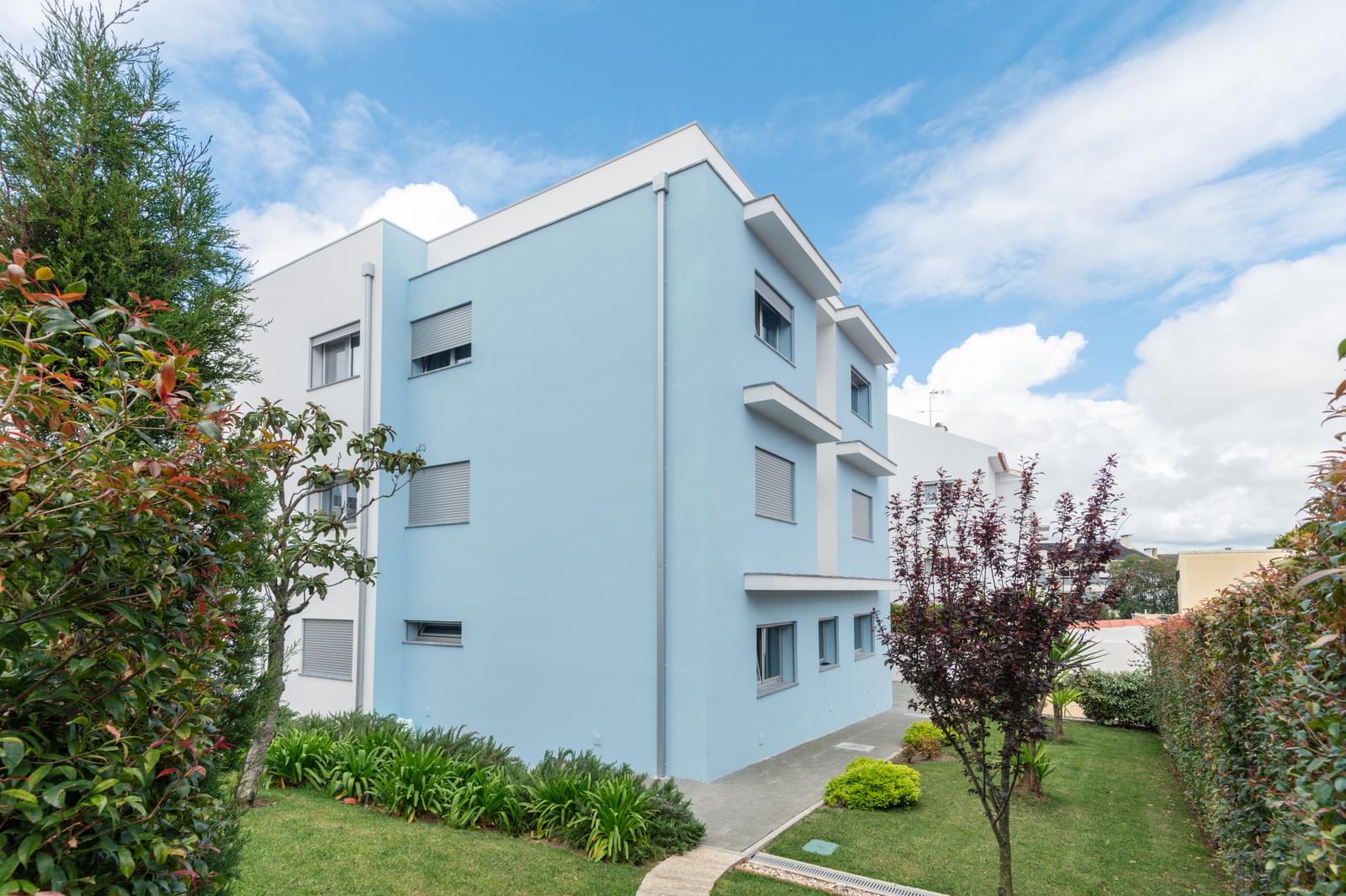 Apartamento T2 com jardim, Cascais - Imagem 6