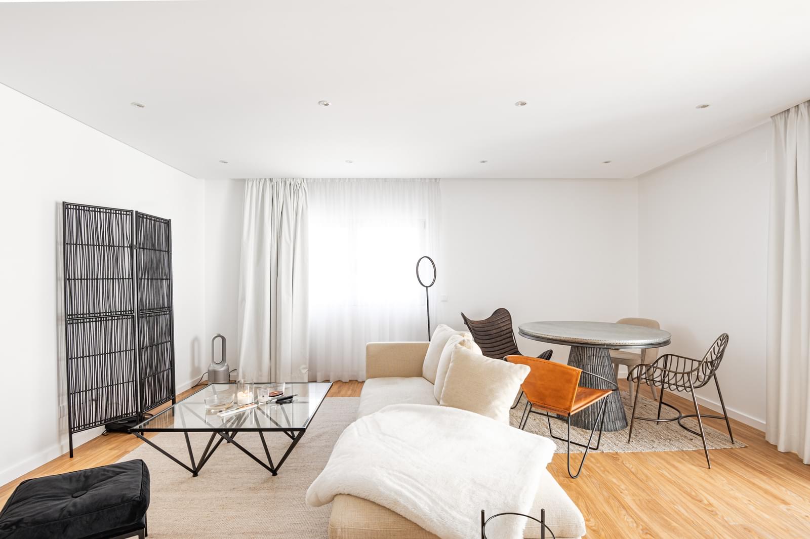 Apartamento T2 com jardim, Cascais - Imagem 12