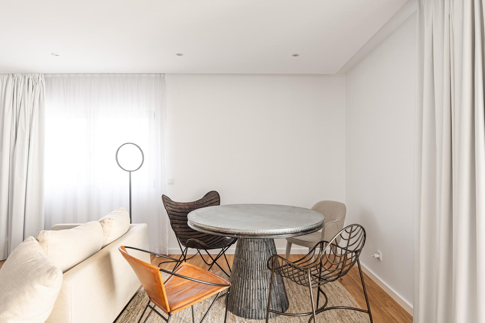 Apartamento T2 com jardim, Cascais - Imagem 13